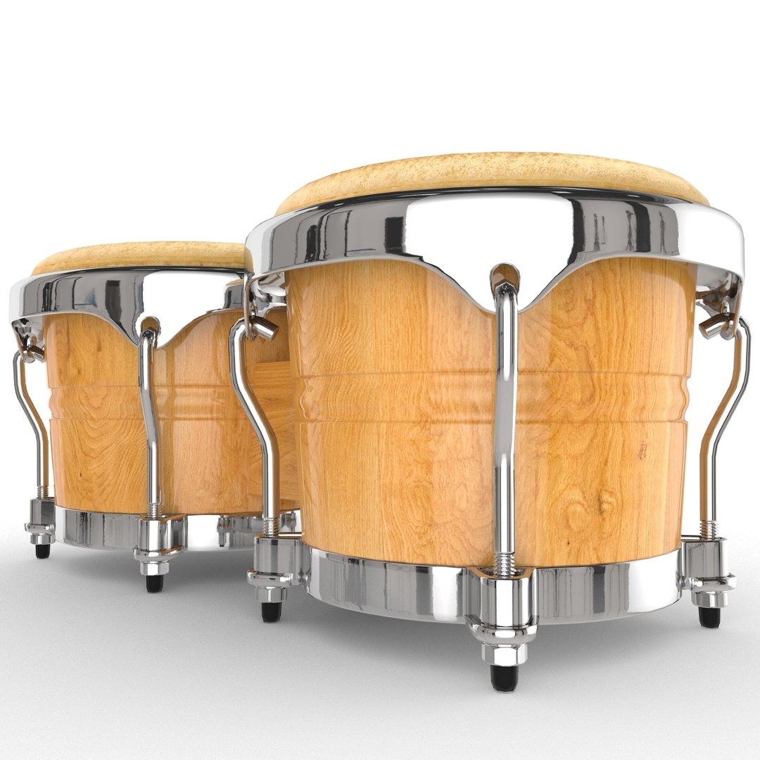 3d max bongo https://p.turbosquid.com/ts-thumb/ur/SeXgjz/cmUKMDiq/bongo_18/jpg/1384980248/1920x1080/fit_q87/3ae645069f8ed3f8838cc31312699997603f14ac/bongo_18.jpg