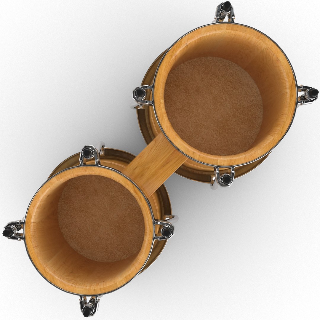 3d max bongo https://p.turbosquid.com/ts-thumb/ur/SeXgjz/dzxHWNqH/bongo_12/jpg/1384980221/1920x1080/fit_q87/0ec220926185cbd503d1e4237f3c3363e1b083df/bongo_12.jpg