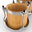 Bongo