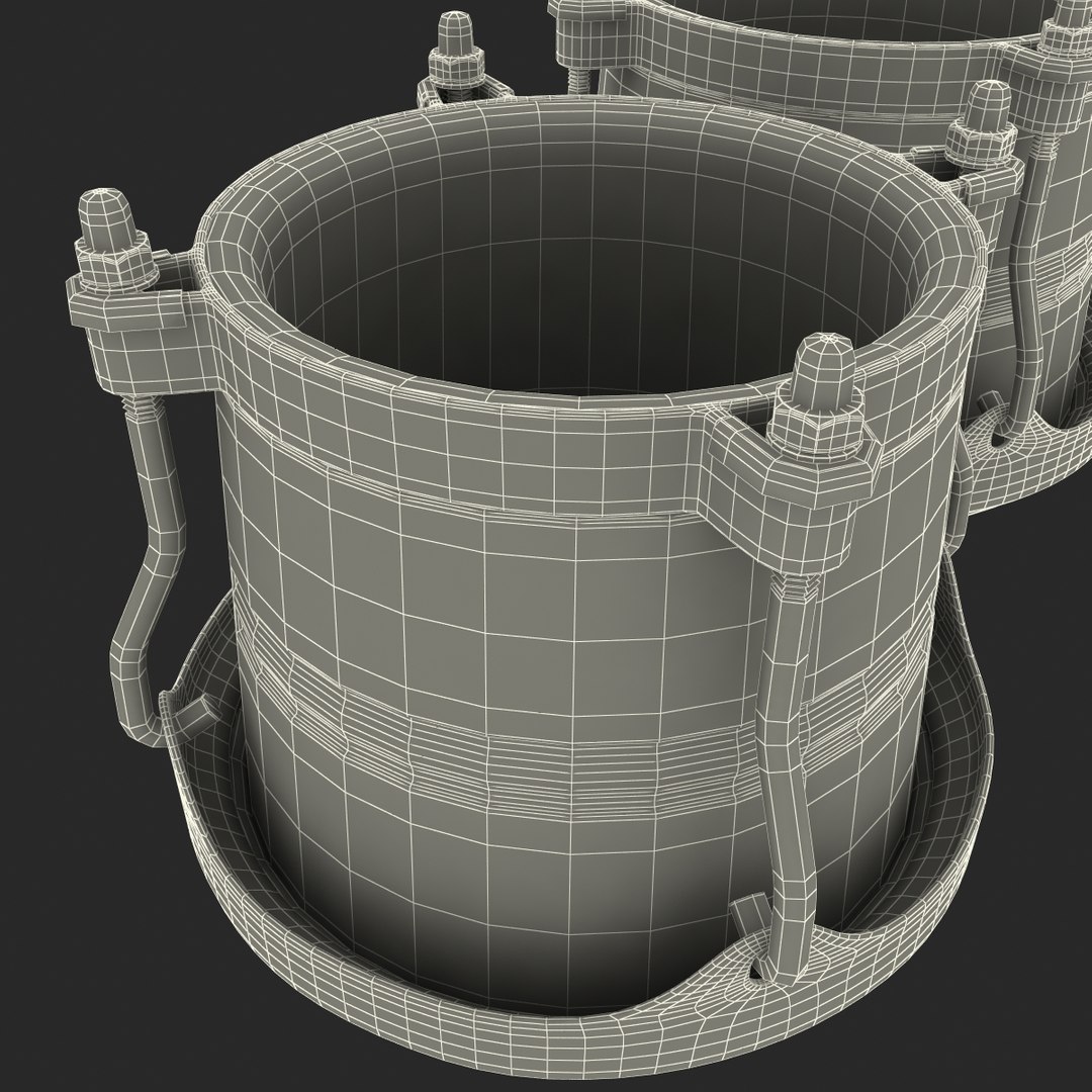 3d max bongo https://p.turbosquid.com/ts-thumb/ur/SeXgjz/mQJoPz9N/bongo_167/jpg/1384980827/1920x1080/fit_q87/1a7a5d02c151bd4b158cfc99d96fc57cb7c1c304/bongo_167.jpg