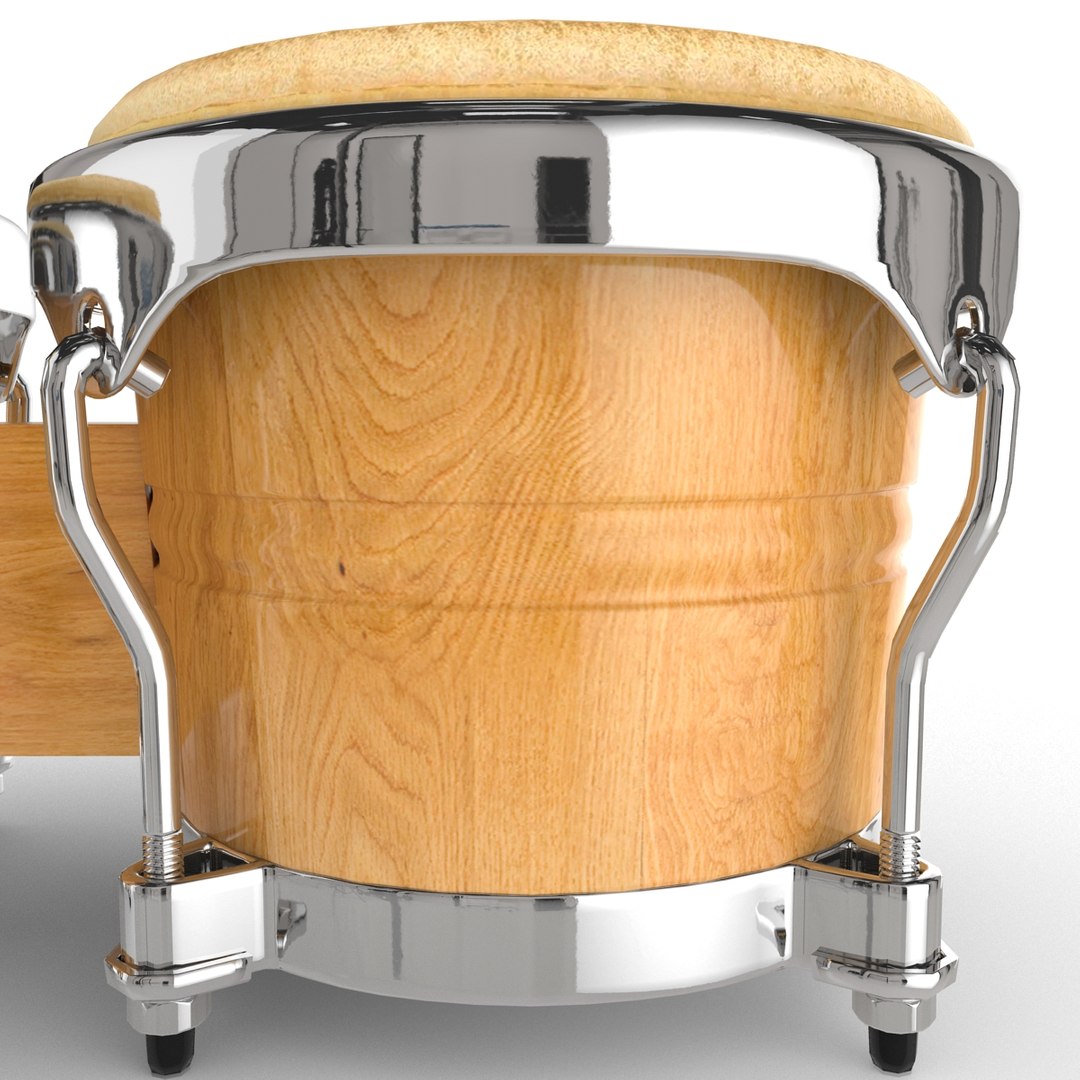 3d max bongo https://p.turbosquid.com/ts-thumb/ur/SeXgjz/mSFwSEQV/bongo_19/jpg/1384980251/1920x1080/fit_q87/69d90be088d038485a66e87b44c37d47e5391a33/bongo_19.jpg