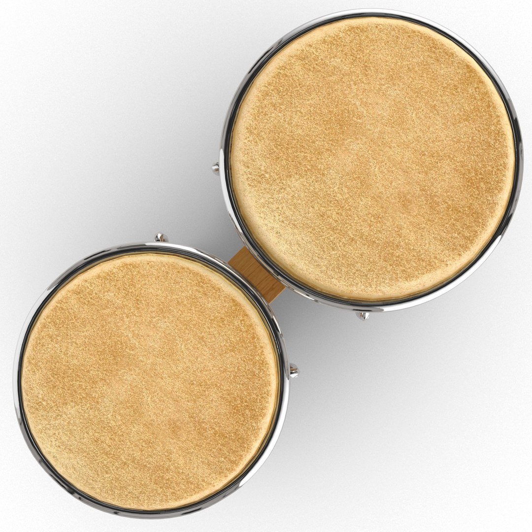 3d max bongo https://p.turbosquid.com/ts-thumb/ur/SeXgjz/ouEFudY9/bongo_11/jpg/1384980217/1920x1080/fit_q87/0b504e5c54d5d054d5e63588f1ae0e699e06f1fe/bongo_11.jpg