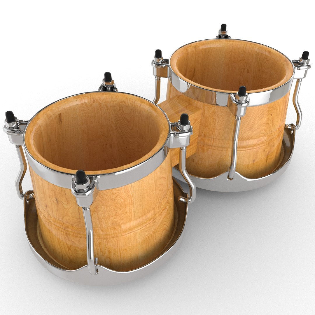 3d max bongo https://p.turbosquid.com/ts-thumb/ur/SeXgjz/rD7mtBdM/bongo_13/jpg/1384980225/1920x1080/fit_q87/1401391549ddc14b95ff2523dee6f31a51f3a567/bongo_13.jpg