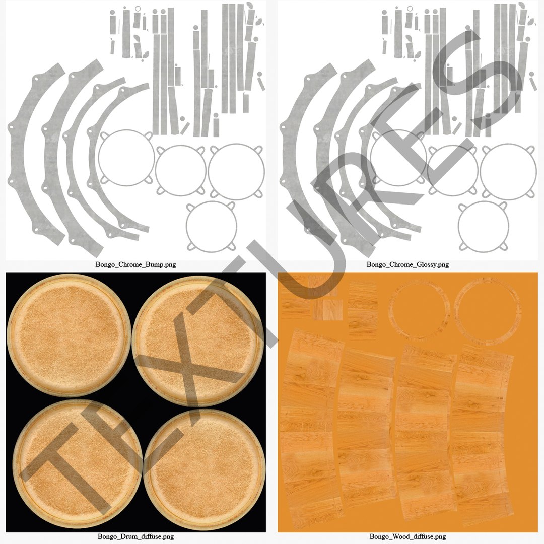 3d max bongo https://p.turbosquid.com/ts-thumb/ur/SeXgjz/s80Q9Bqi/bongo_4/jpg/1384980192/1920x1080/fit_q87/94dc830905f4223d8bf74b20e1a1a88c5954ba2a/bongo_4.jpg