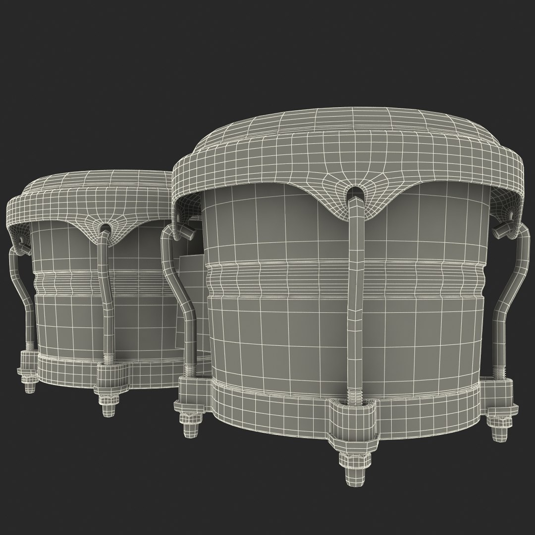 3d max bongo https://p.turbosquid.com/ts-thumb/ur/SeXgjz/saQxefxd/bongo_171/jpg/1384980839/1920x1080/fit_q87/505de43069481342c0da4bb94d94819a14f2d35c/bongo_171.jpg