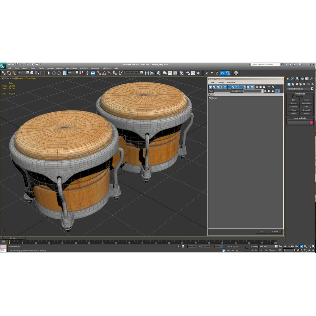 3d max bongo https://p.turbosquid.com/ts-thumb/ur/SeXgjz/ty3GQ2u7/bongo_2/jpg/1384980180/1920x1080/fit_q87/82d4531a32b190fc395591af518ea6c394b80ef5/bongo_2.jpg