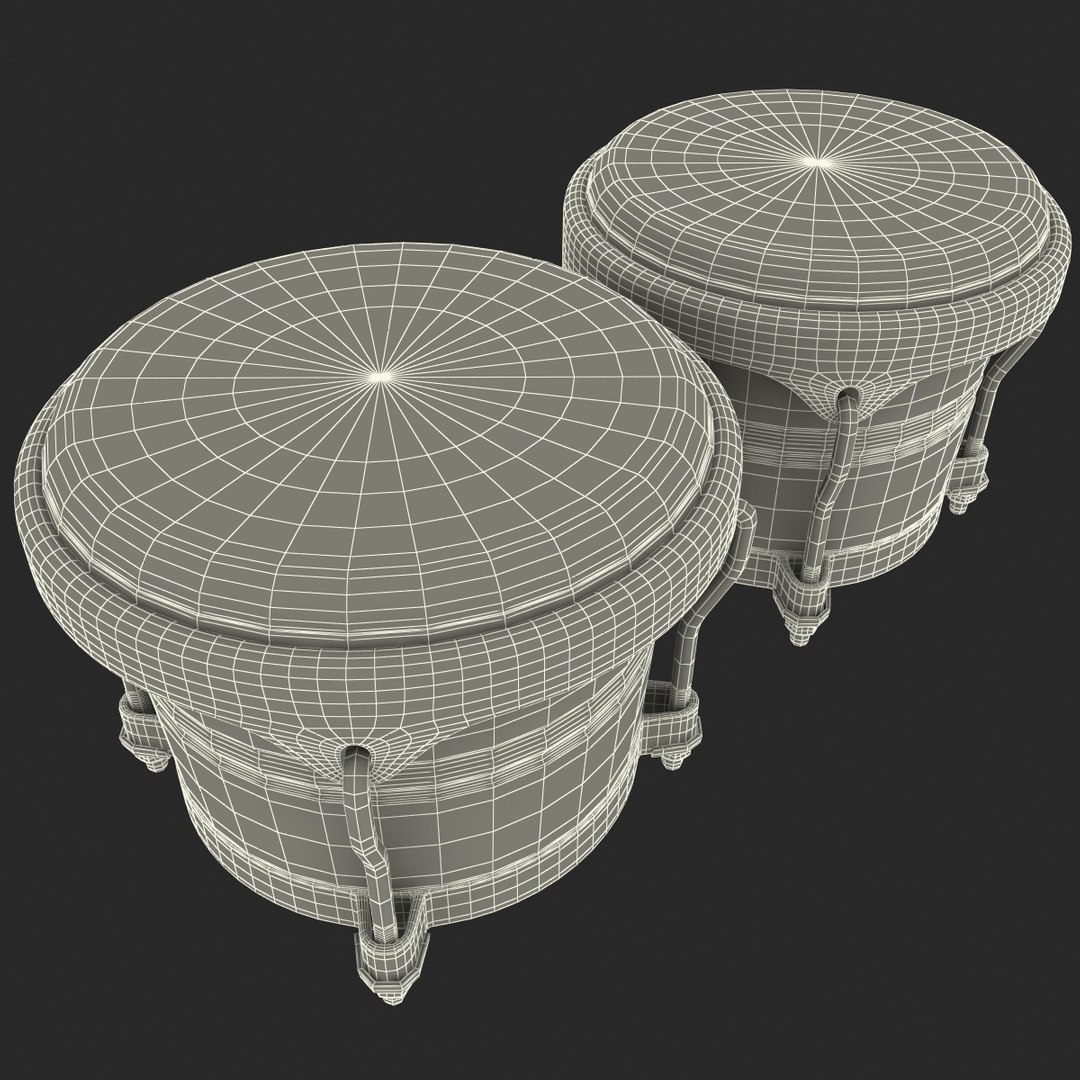 3d max bongo https://p.turbosquid.com/ts-thumb/ur/SeXgjz/u8FUTY12/bongo_170/jpg/1384980836/1920x1080/fit_q87/a9c60b5f2dd3ecf0e3639e7c3fca3da5fc453af2/bongo_170.jpg