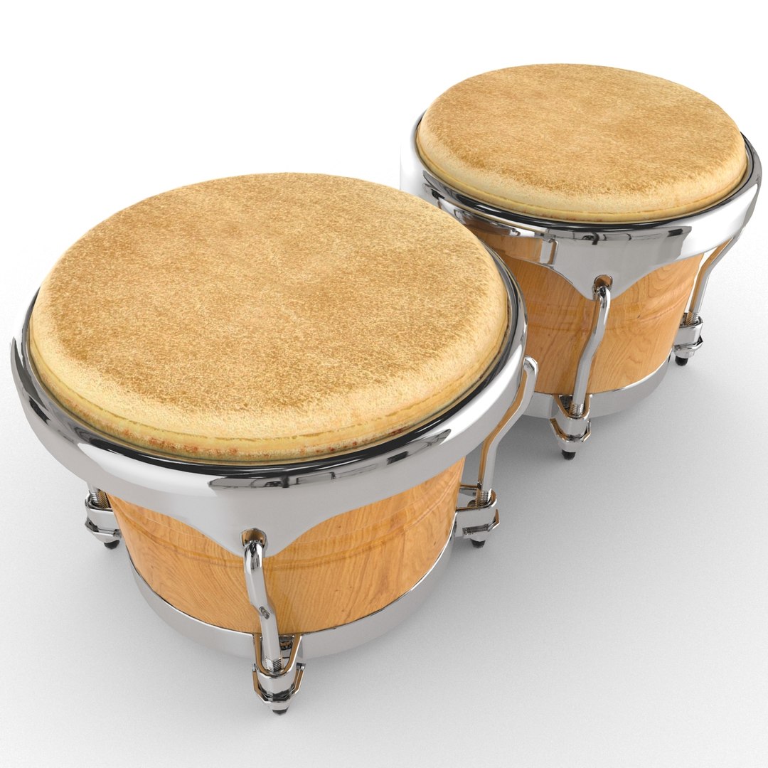 3d max bongo https://p.turbosquid.com/ts-thumb/ur/SeXgjz/yCh9KUEI/bongo_17/jpg/1384980250/1920x1080/fit_q87/15360da1044596201fb6927a2031849db2507873/bongo_17.jpg
