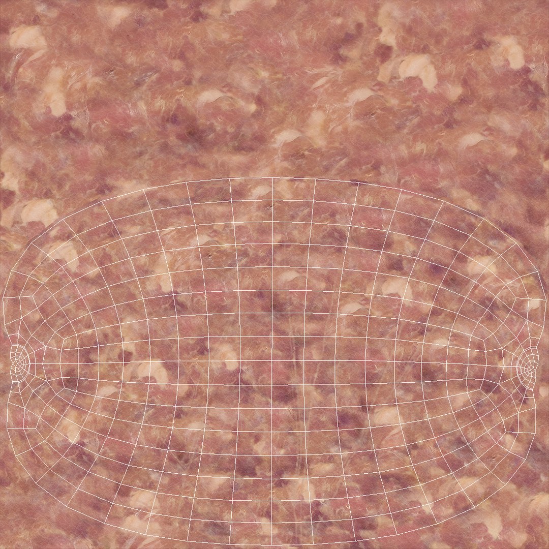 Raw Pork Sausages on Gas Grill Setup 3D model https://p.turbosquid.com/ts-thumb/ur/T7JNSs/Pp/raw_pork_sausages_on_gas_grill_setup_012/jpg/1759145689/1920x1080/fit_q87/4f9a70b08d7783f35450221da6afbd42a60367a9/raw_pork_sausages_on_gas_grill_setup_012.jpg