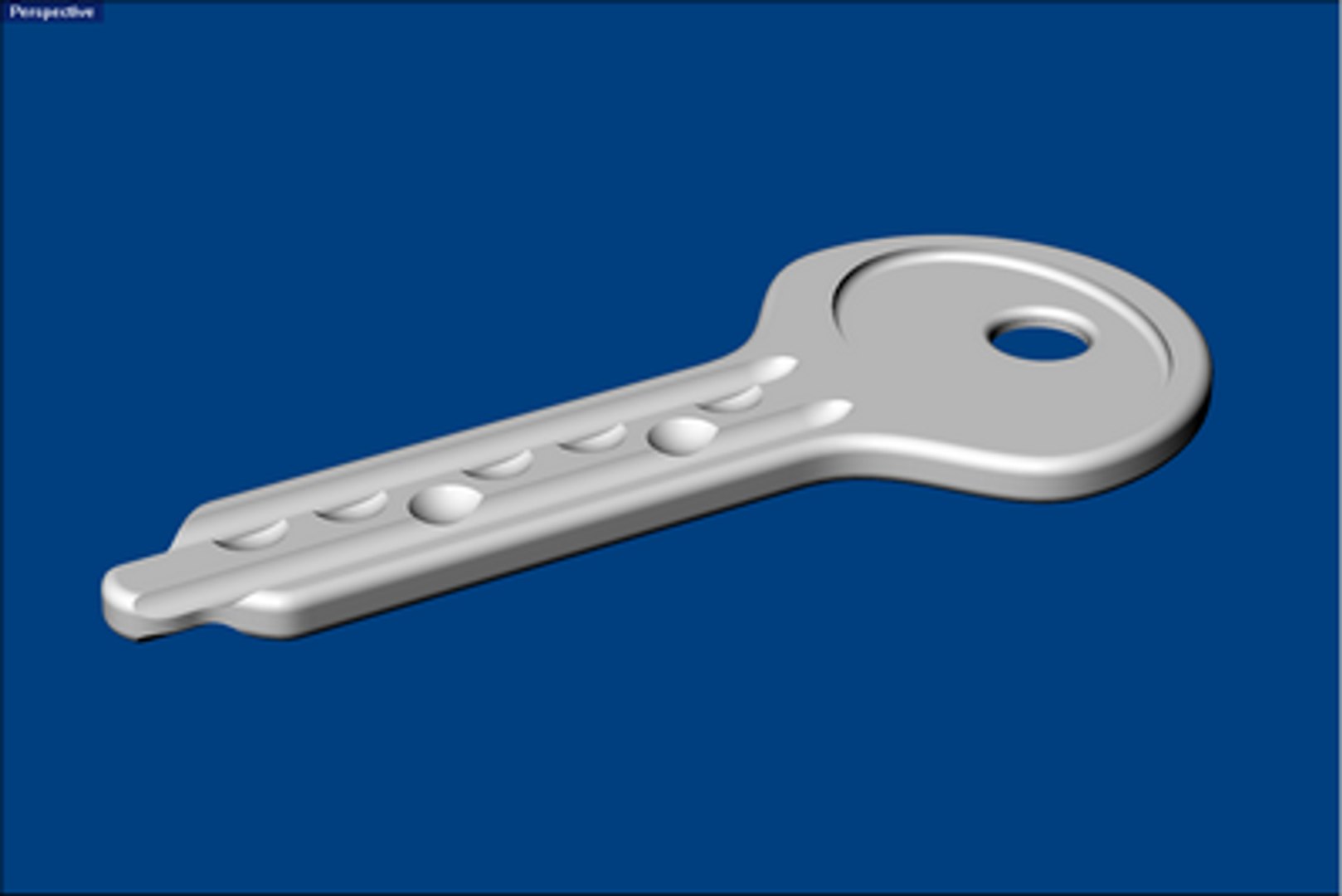 clean key 3ds https://p.turbosquid.com/ts-thumb/ur/Y0dVn1/4CItj0GF/20090117_135052/png/1232199709/1920x1080/fit_q87/417674b6b7e04050318639bac61802d7a7a65f05/20090117_135052.jpg