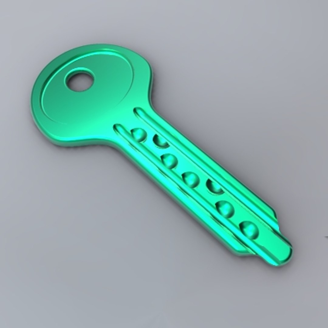 clean key 3ds https://p.turbosquid.com/ts-thumb/ur/Y0dVn1/MzAeRSWO/anahtar_02/jpg/1232199790/1920x1080/fit_q87/06a9f55823bc4bc4e3867cd885469c48f5ec9b2c/anahtar_02.jpg