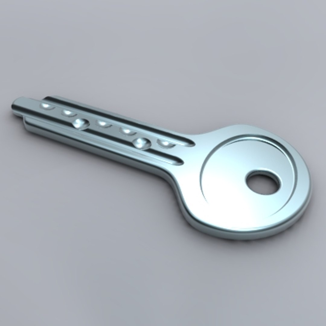 clean key 3ds https://p.turbosquid.com/ts-thumb/ur/Y0dVn1/hf78G7Tv/anahtar_05/jpg/1232199809/1920x1080/fit_q87/902ae63c9bb7ed5cd5596335f725e900618147bc/anahtar_05.jpg