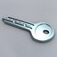 nurbs key