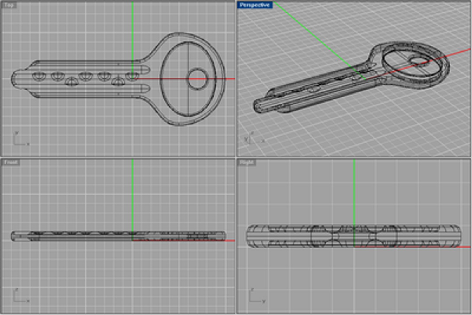 clean key 3ds https://p.turbosquid.com/ts-thumb/ur/Y0dVn1/iFCbdrWK/20090117_135013/png/1232199696/1920x1080/fit_q87/d367c2ad67a31b61f4eef885266aa6f195cabf00/20090117_135013.jpg