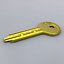 nurbs key