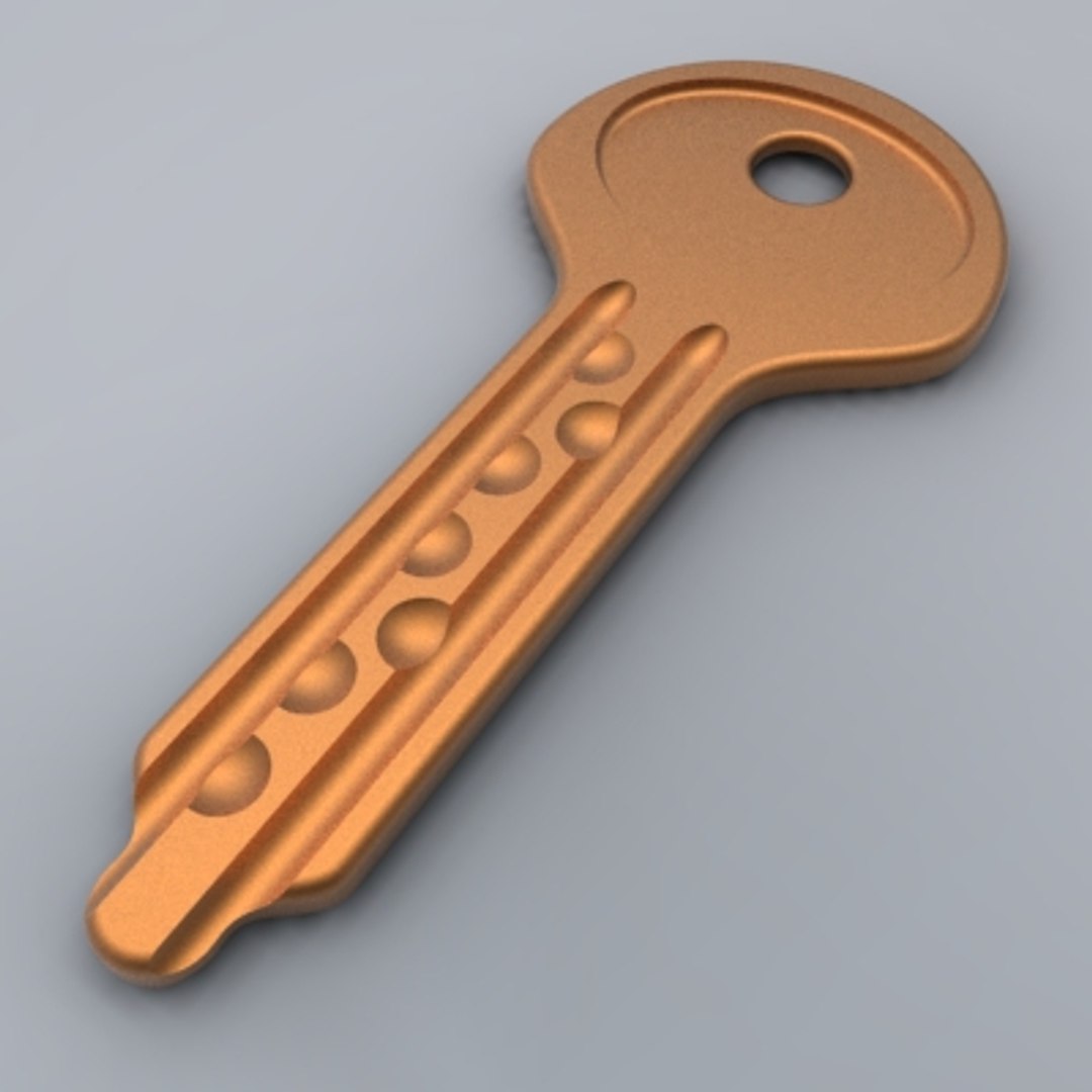 clean key 3ds https://p.turbosquid.com/ts-thumb/ur/Y0dVn1/wIARp13i/anahtar_04/jpg/1232199805/1920x1080/fit_q87/32b4844634242e4608190c7cf315dcf097fd9fb8/anahtar_04.jpg
