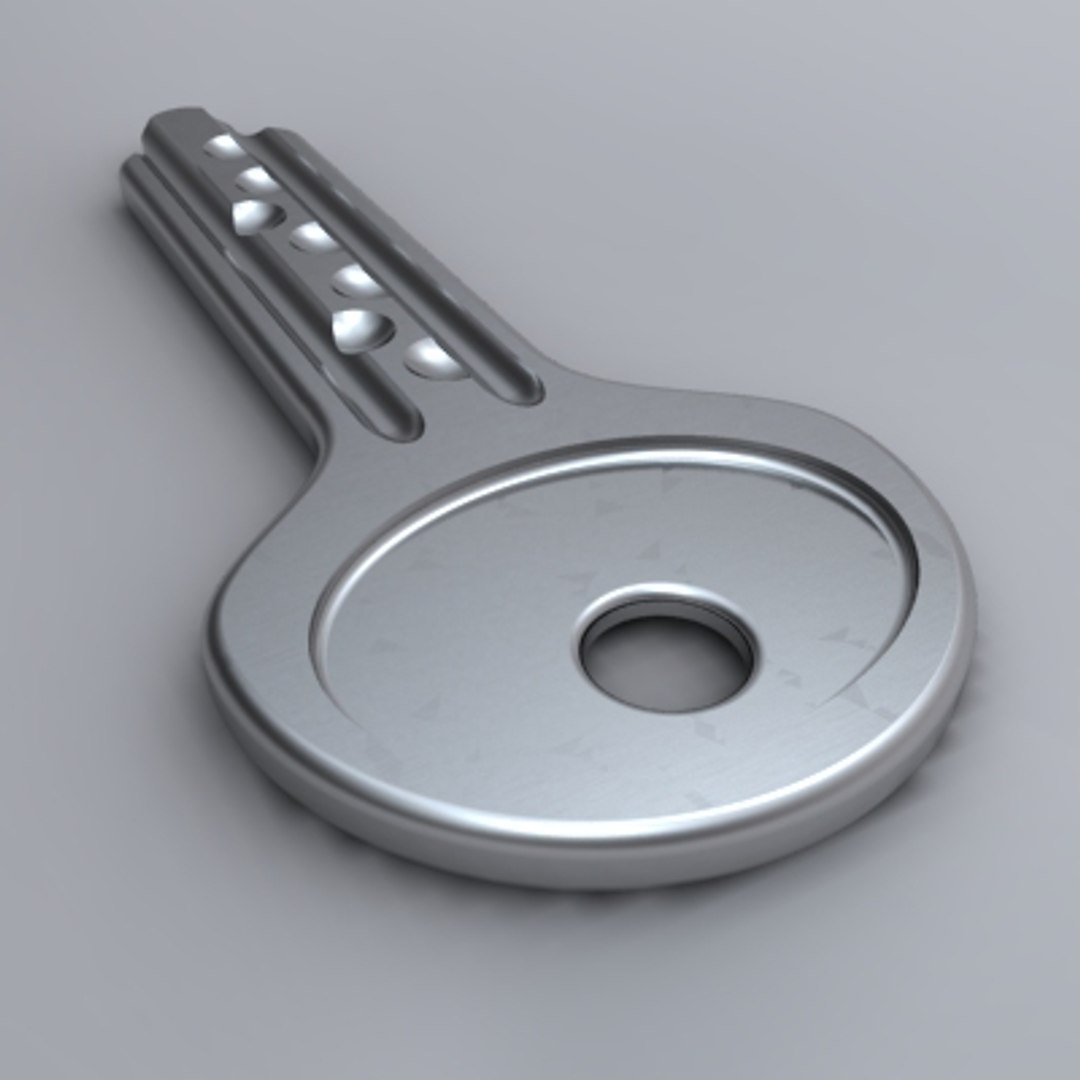 clean key 3ds https://p.turbosquid.com/ts-thumb/ur/Y0dVn1/zKk2U9Ei/anahtar_03/jpg/1232199797/1920x1080/fit_q87/d33bf975edc6799782168365d28519ffa40031f8/anahtar_03.jpg