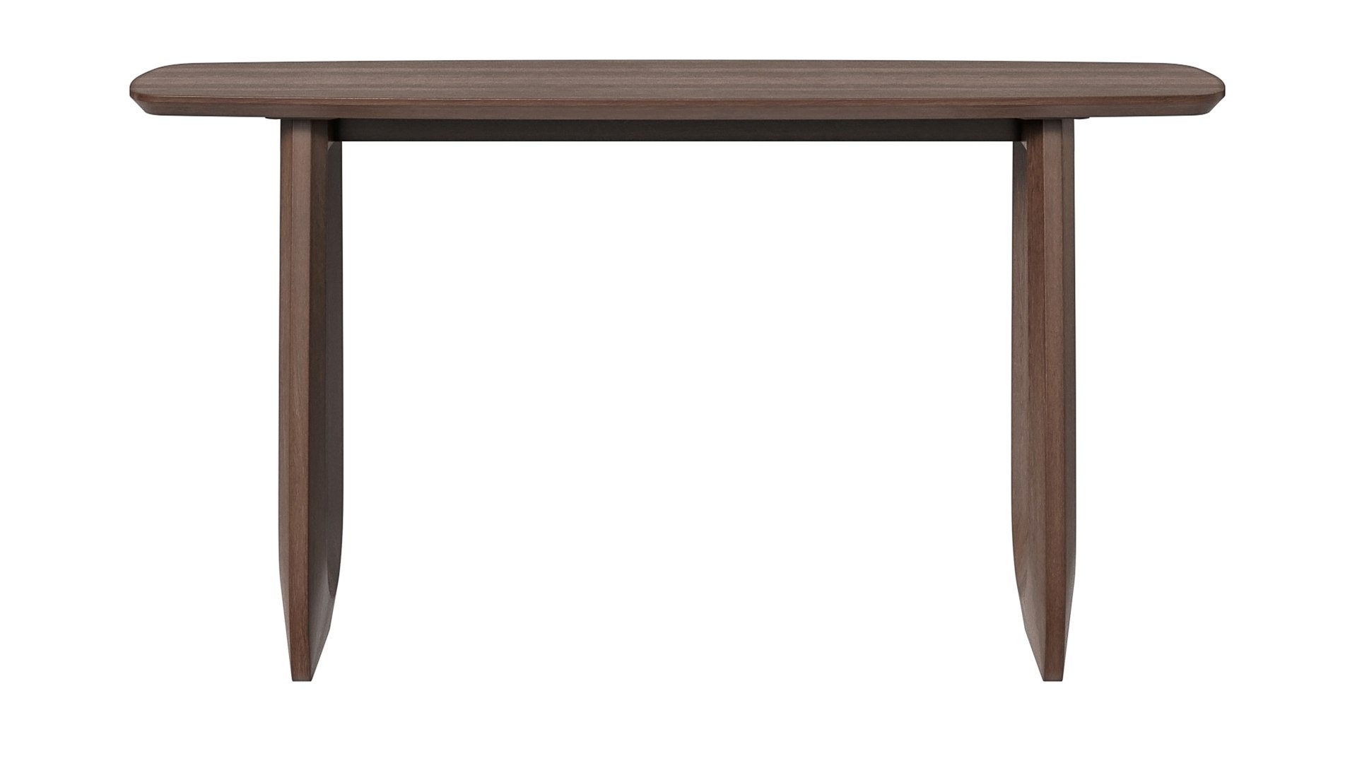Gallery Console Arc Triumph 3D model https://p.turbosquid.com/ts-thumb/ur/YO9LxF/Iu/v5/jpg/1737886393/1920x1080/fit_q87/054c12f7fba8d7d106e2405de6615f98f99a75ed/v5.jpg