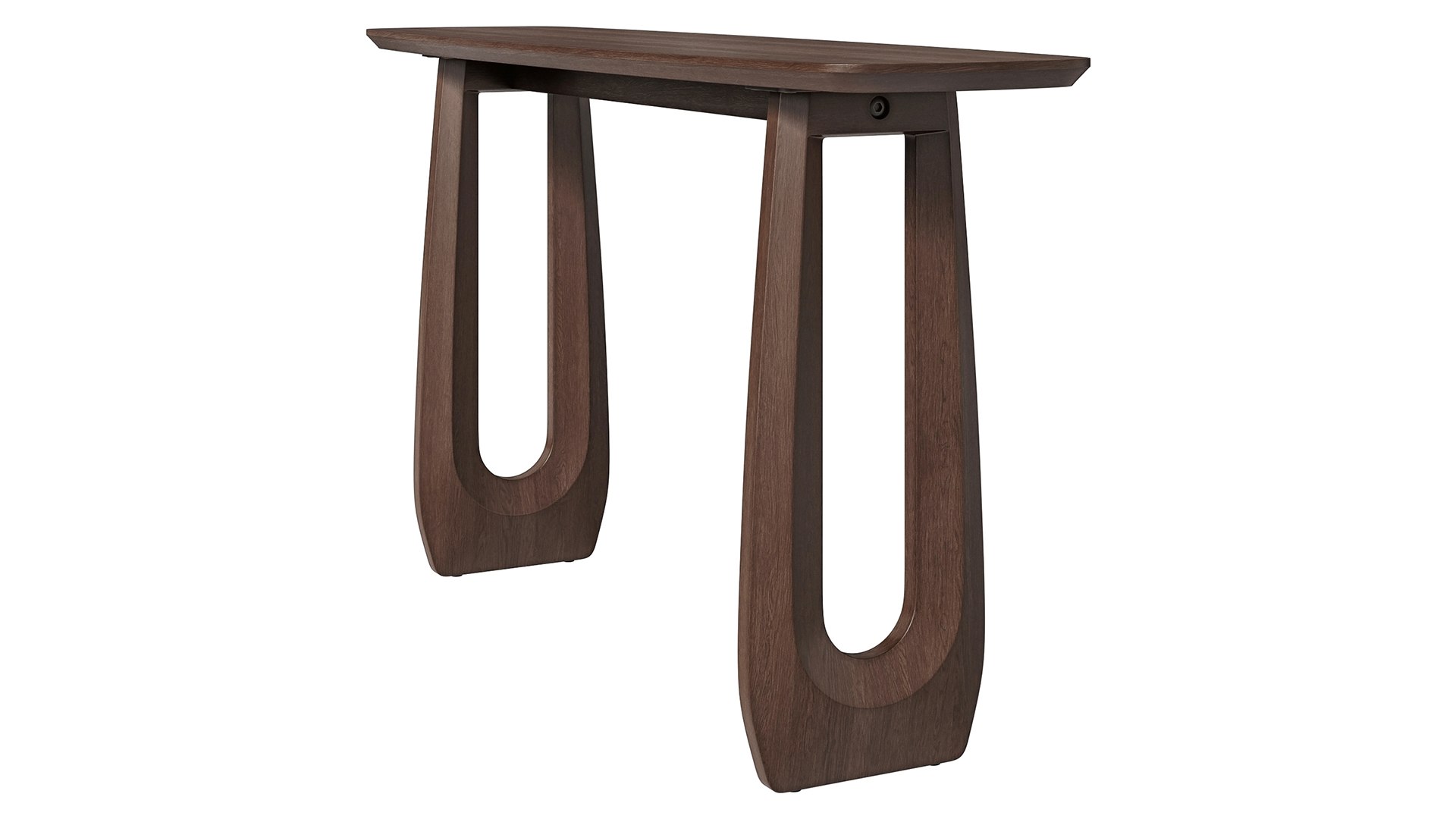 Gallery Console Arc Triumph 3D model https://p.turbosquid.com/ts-thumb/ur/YO9LxF/Xa/v4/jpg/1737886393/1920x1080/fit_q87/6346e711a2d093795a3388e9752347b05e30b79e/v4.jpg
