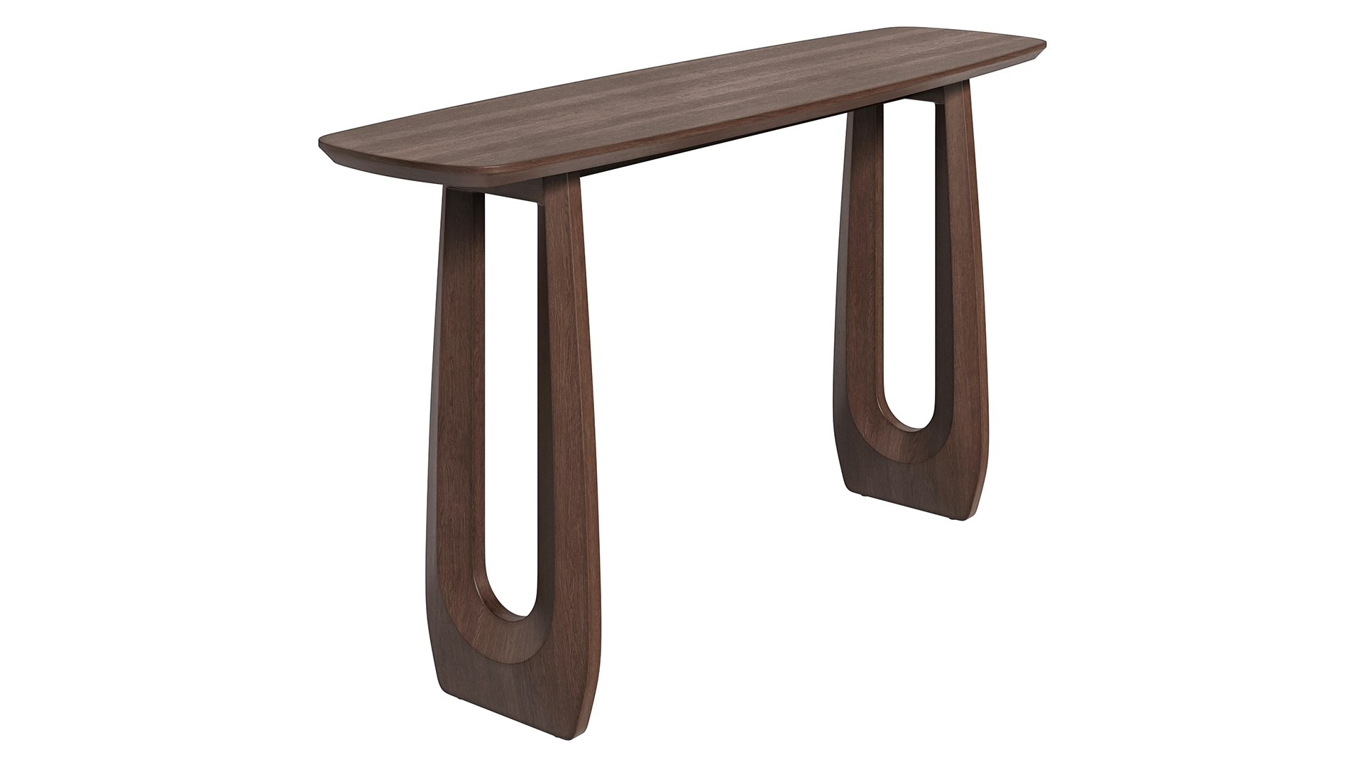 Gallery Console Arc Triumph 3D model https://p.turbosquid.com/ts-thumb/ur/YO9LxF/vL/v3/jpg/1737886392/1920x1080/fit_q87/4e16c1b26a1382851bad4da846cfab856b508a0c/v3.jpg