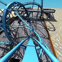 Rollercoaster2