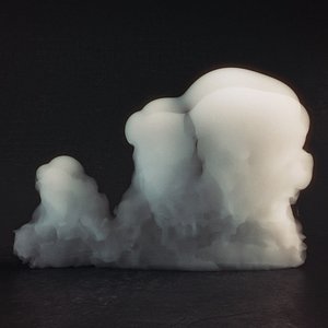 Smoke 24