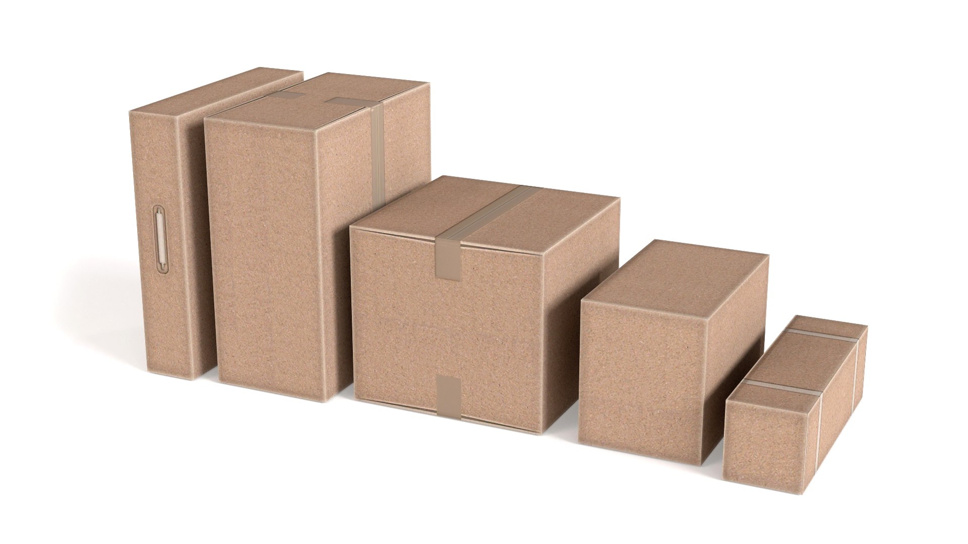 commercial warehouse pack shelves 3d lwo https://p.turbosquid.com/ts-thumb/ur/bTfM5m/5G/cwp1_7/jpg/1767697235/1920x1080/fit_q87/079a5061088d1c3ffeb9771cf9d50bddec7f0303/cwp1_7.jpg