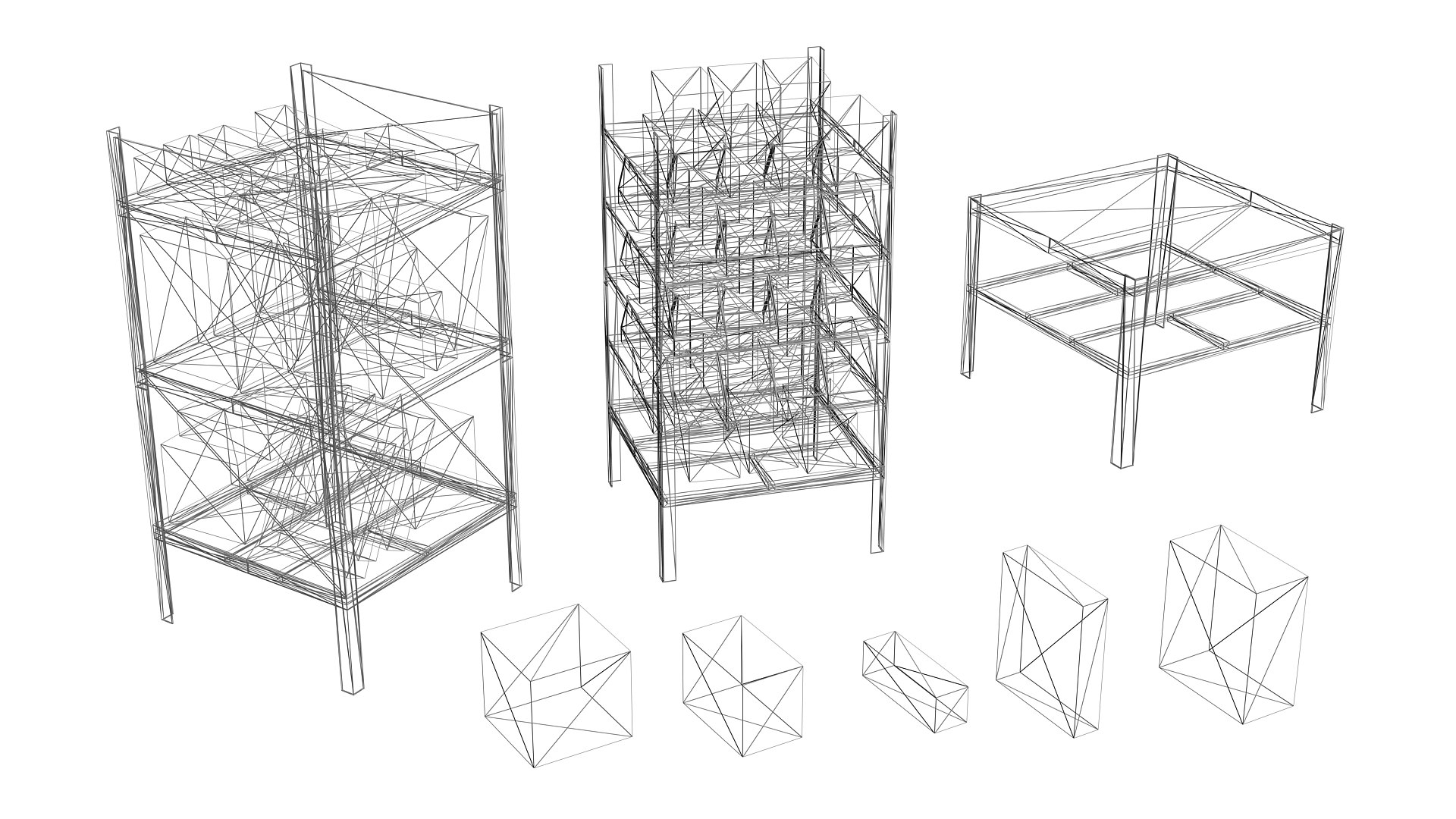 commercial warehouse pack shelves 3d lwo https://p.turbosquid.com/ts-thumb/ur/bTfM5m/Gi/cwp1_11/jpg/1767697241/1920x1080/fit_q87/16823faba001e6dd6b3ff2432e996712f8f32aff/cwp1_11.jpg