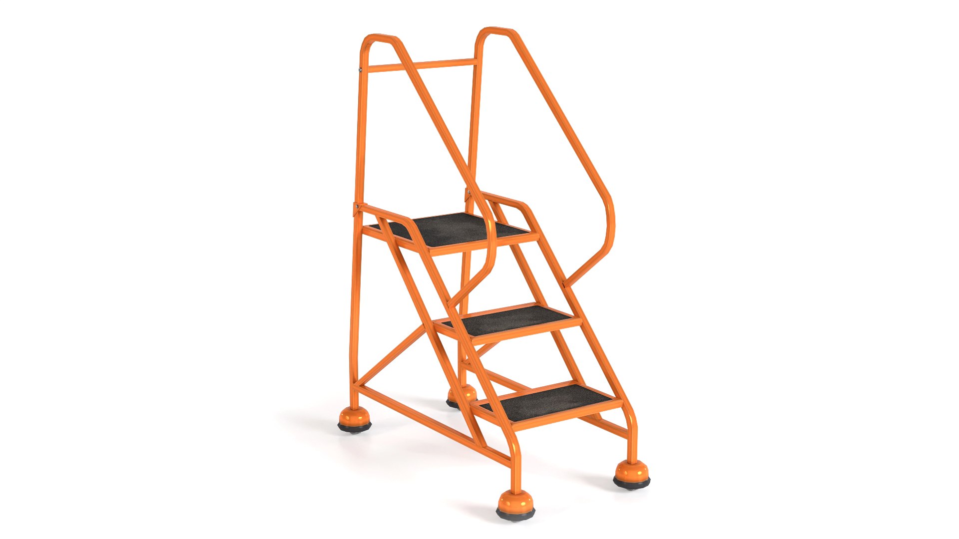 commercial warehouse pack shelves 3d lwo https://p.turbosquid.com/ts-thumb/ur/bTfM5m/Kn/cwp1_10/jpg/1767697243/1920x1080/fit_q87/92d35c32ed8df26d75092ab1c3632fd4e9fe6ef3/cwp1_10.jpg