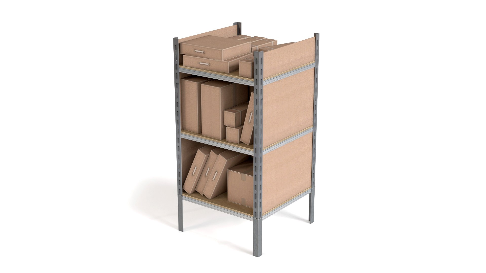 commercial warehouse pack shelves 3d lwo https://p.turbosquid.com/ts-thumb/ur/bTfM5m/Ul/cwp1_3/jpg/1767697226/1920x1080/fit_q87/53f728a0567ac1b026470e98be1c453adebbefa4/cwp1_3.jpg