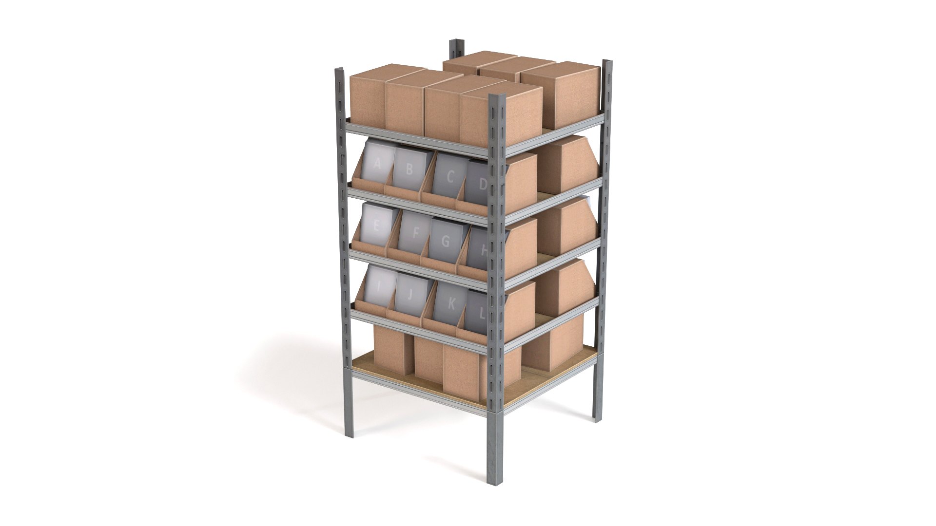 commercial warehouse pack shelves 3d lwo https://p.turbosquid.com/ts-thumb/ur/bTfM5m/Zd/cwp1_5/jpg/1767697231/1920x1080/fit_q87/fa1e60d63785d1edaa83c85953b4b843ff04933d/cwp1_5.jpg