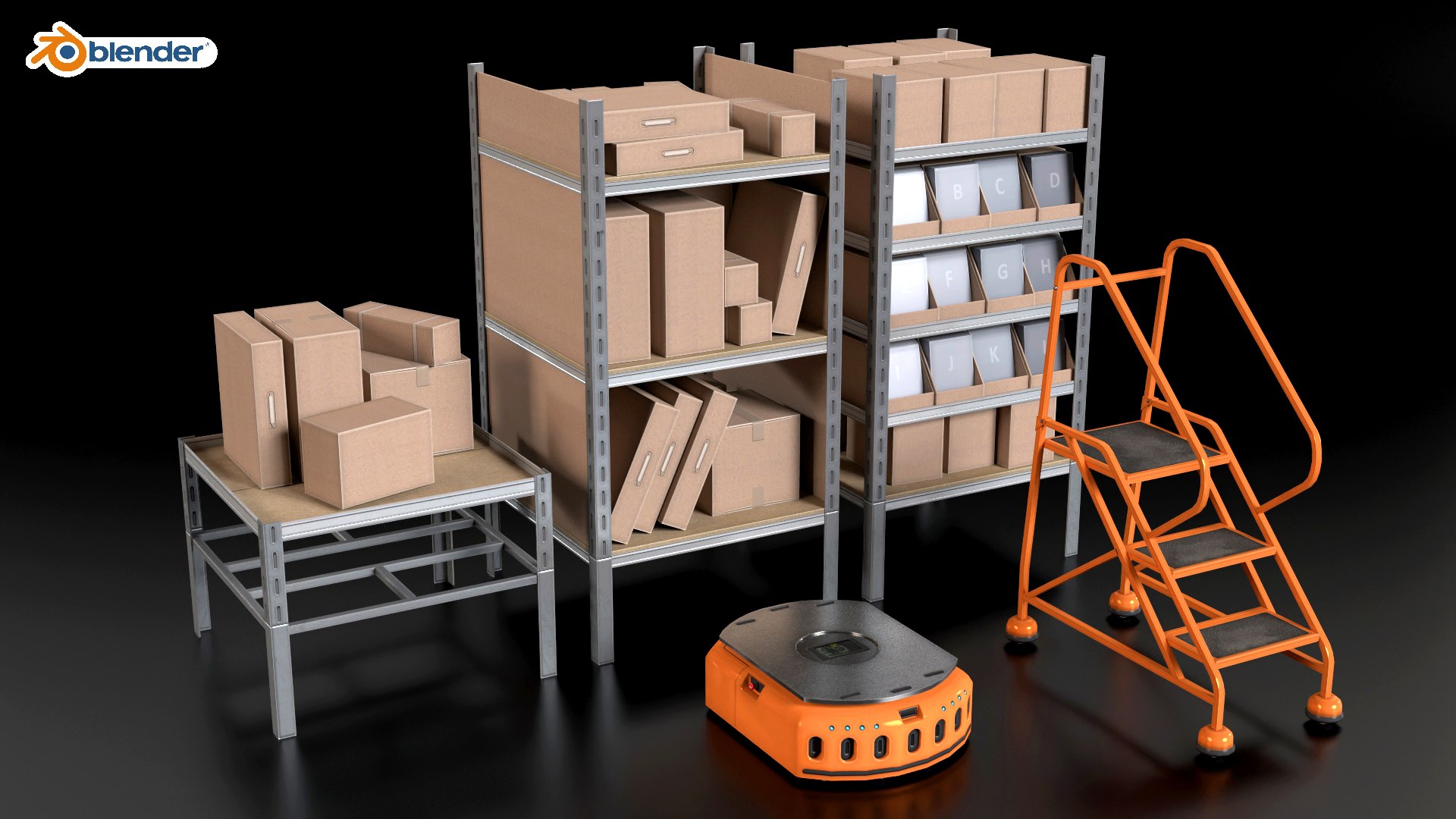 commercial warehouse pack shelves 3d lwo https://p.turbosquid.com/ts-thumb/ur/bTfM5m/gv/cwp1_10a/jpg/1767697244/1920x1080/fit_q87/f46acc4a3df6a699747a2bcba87133a87de948aa/cwp1_10a.jpg