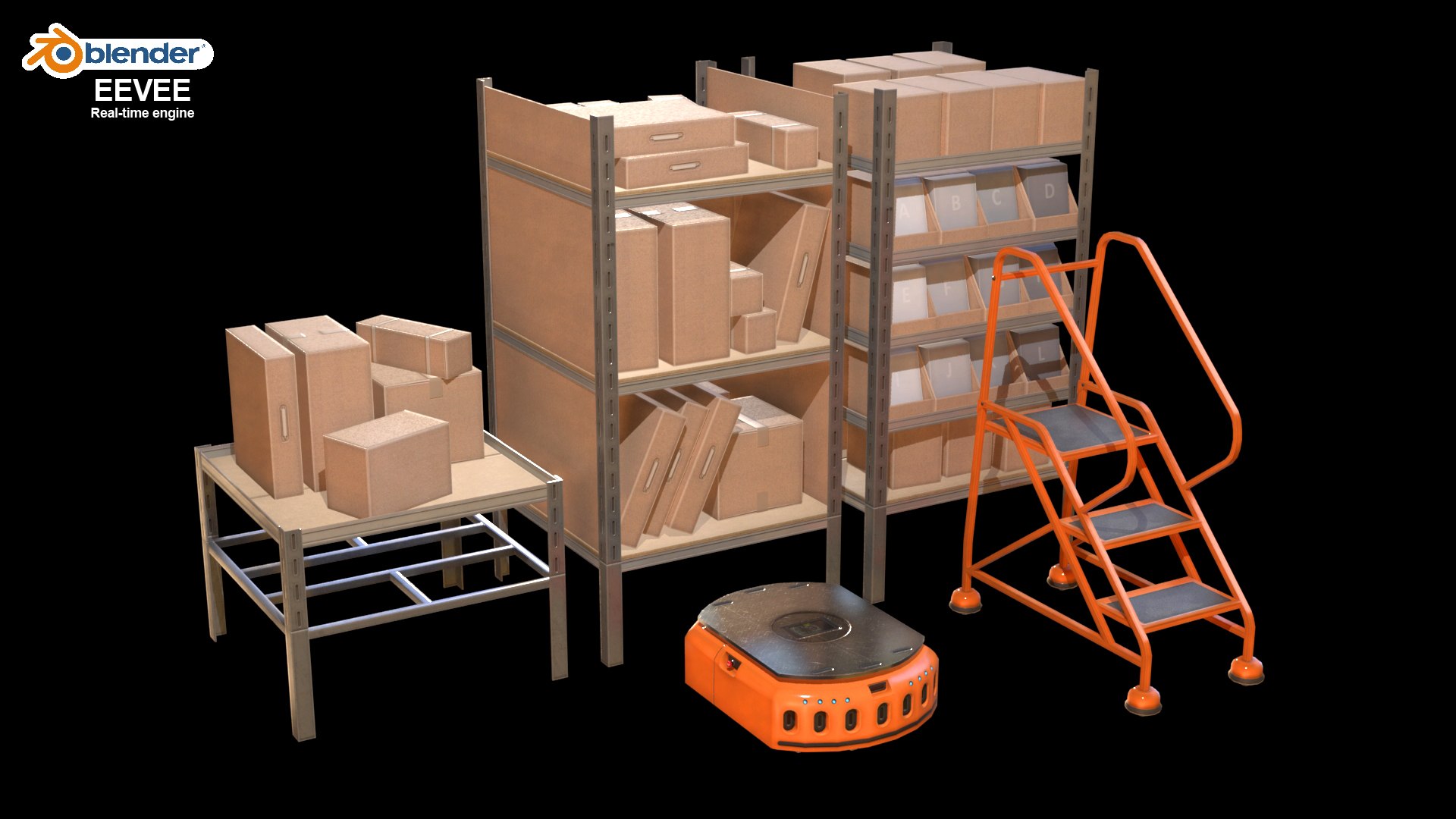 commercial warehouse pack shelves 3d lwo https://p.turbosquid.com/ts-thumb/ur/bTfM5m/kV/cwp1_10b/jpg/1767704552/1920x1080/fit_q87/2084a790d2a6e6a0936c39418f219317e11a2e87/cwp1_10b.jpg