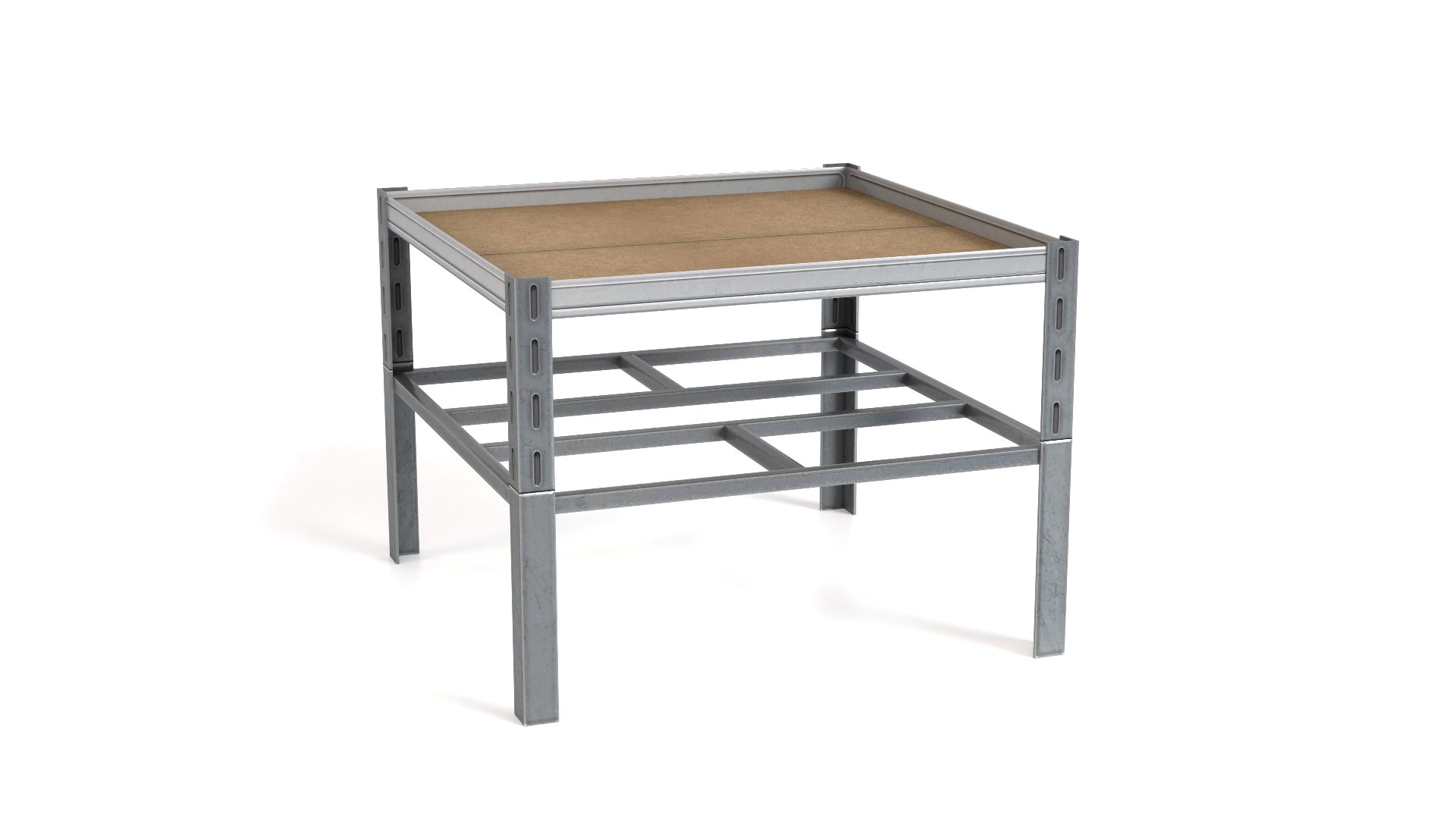 commercial warehouse pack shelves 3d lwo https://p.turbosquid.com/ts-thumb/ur/bTfM5m/os/cwp1_6/jpg/1767697232/1920x1080/fit_q87/80f9e0a2f4064f1a0508e2c9b8da95b710d07c6b/cwp1_6.jpg