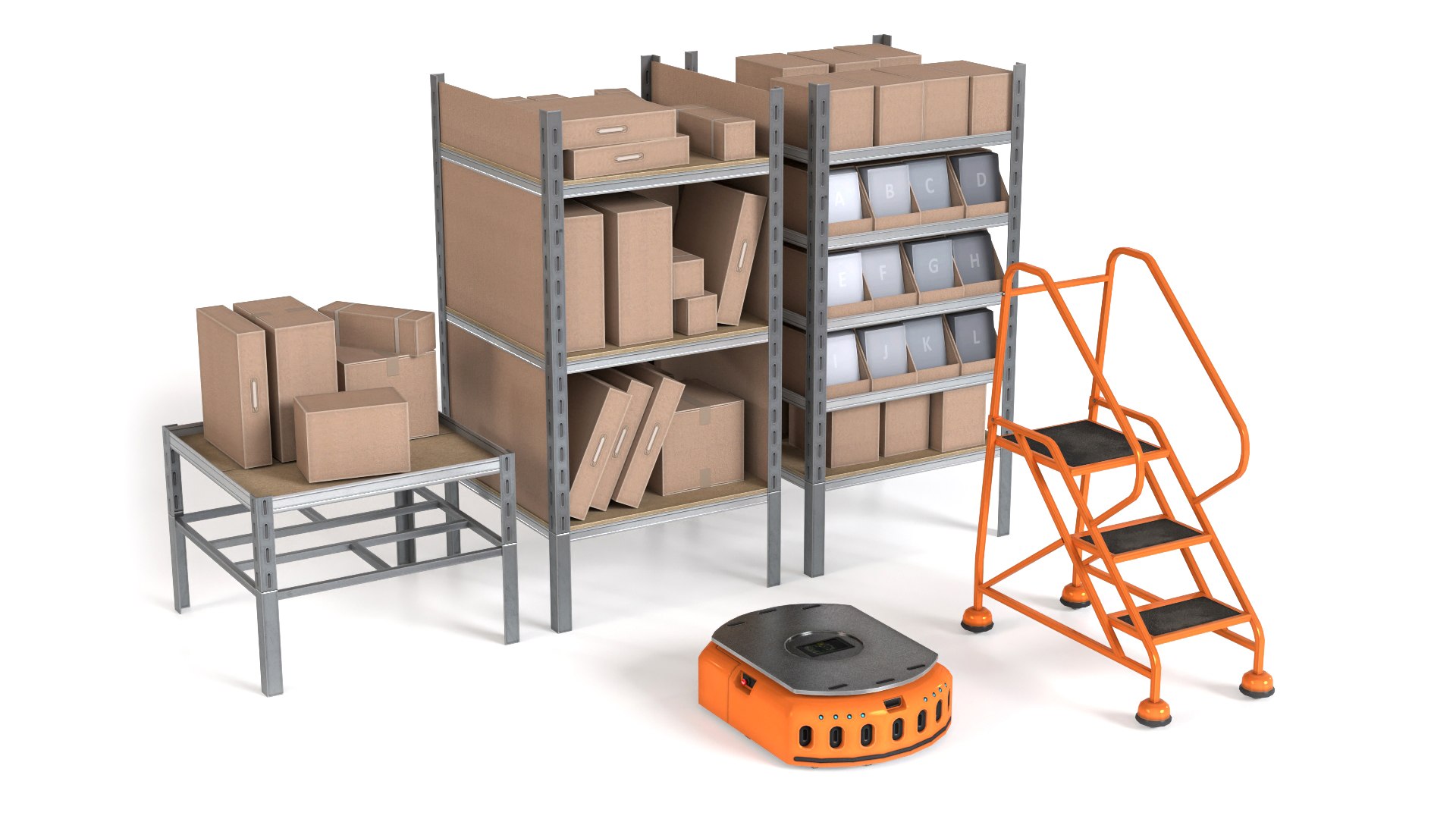 commercial warehouse pack shelves 3d lwo https://p.turbosquid.com/ts-thumb/ur/bTfM5m/rx/cwp1_1a/jpg/1767697223/1920x1080/fit_q87/3384023ad80ac1e1ae1e6edfde14afbab4dc22a3/cwp1_1a.jpg