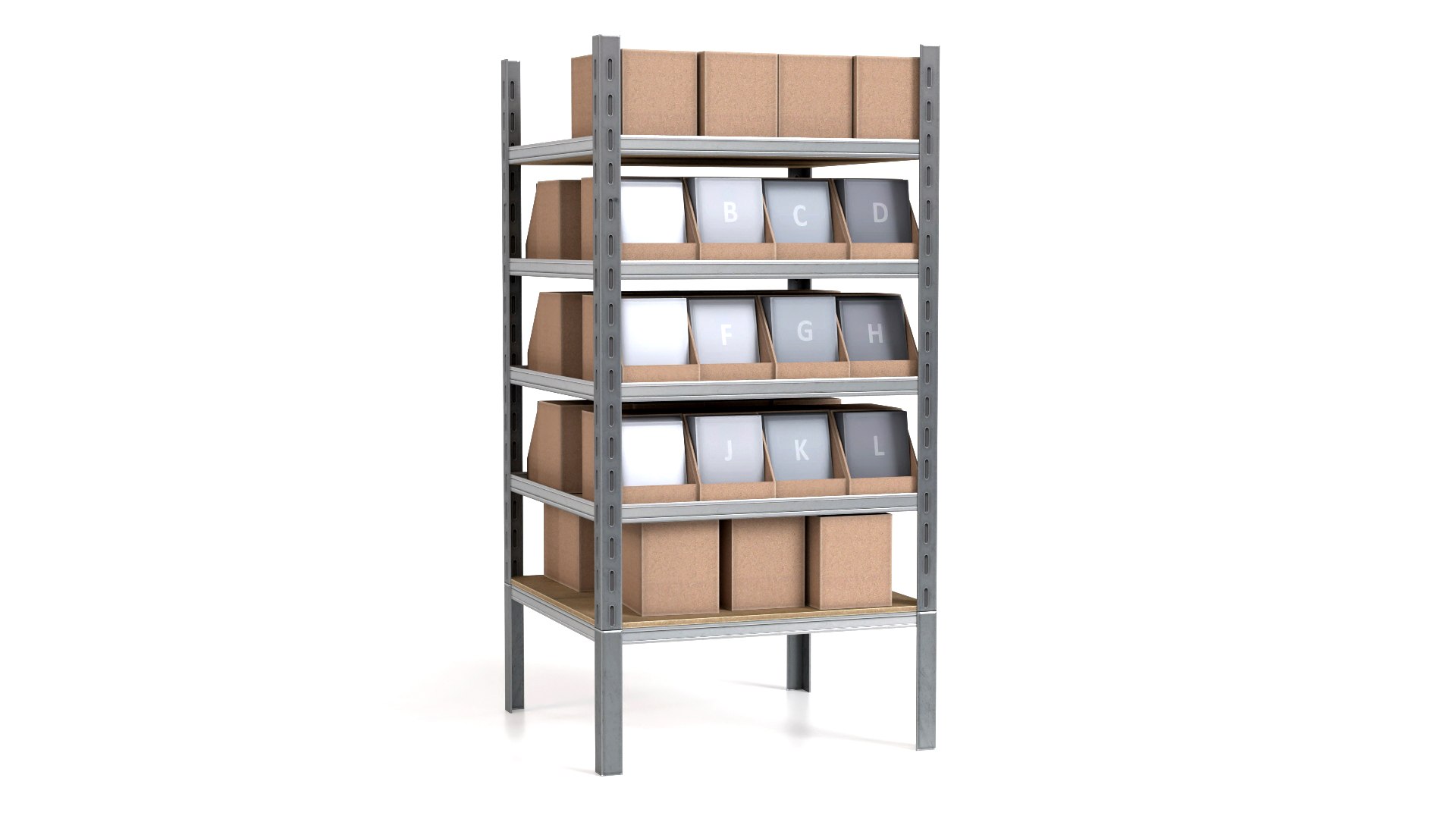 commercial warehouse pack shelves 3d lwo https://p.turbosquid.com/ts-thumb/ur/bTfM5m/wI/cwp1_4/jpg/1767697229/1920x1080/fit_q87/8f0e79a7769b6578827fb3a1ba27e5fc80eb7508/cwp1_4.jpg