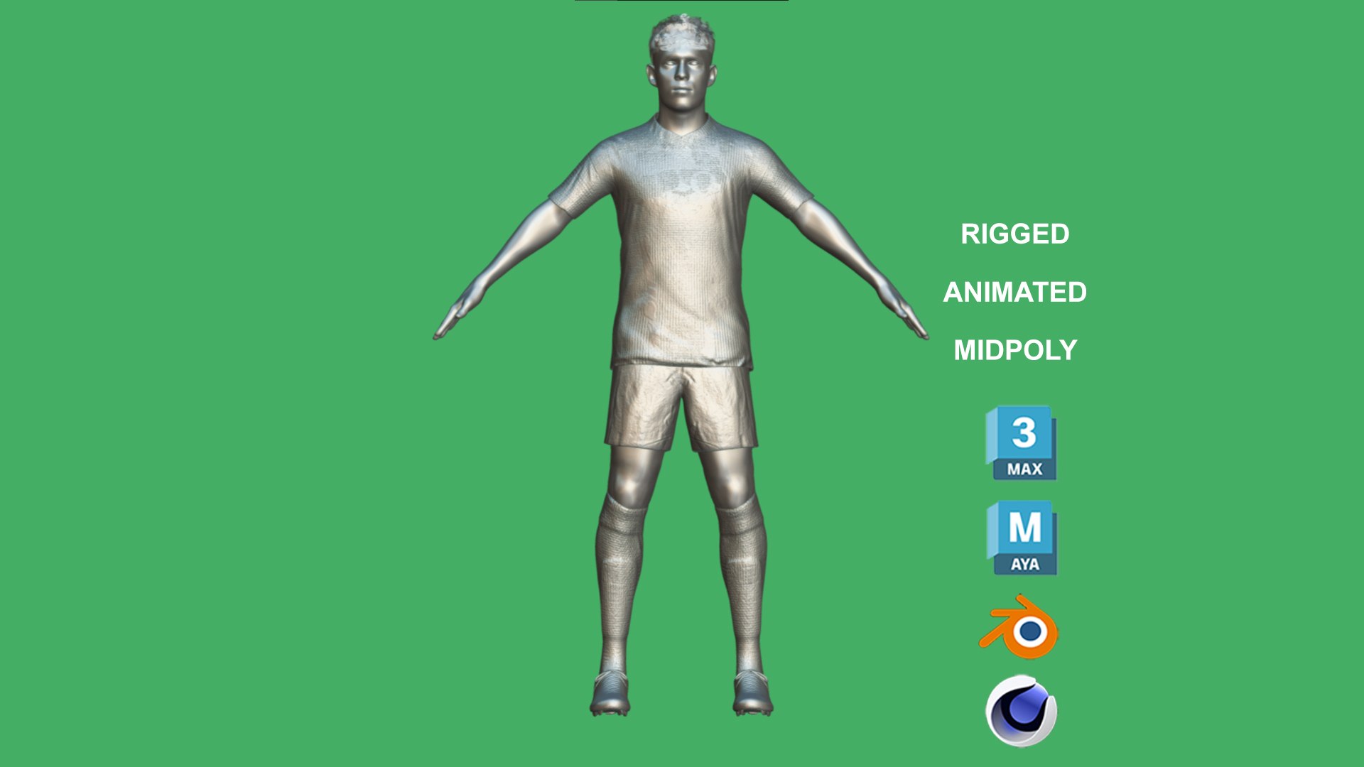 3D Rigged Alessandro Bastoni Inter Milan 2025 3D model https://p.turbosquid.com/ts-thumb/ur/cVh879/0a/bastoni_012/jpg/1741250069/1920x1080/fit_q87/a3bfe60b5c088f25809362b741b90fea9660f64b/bastoni_012.jpg