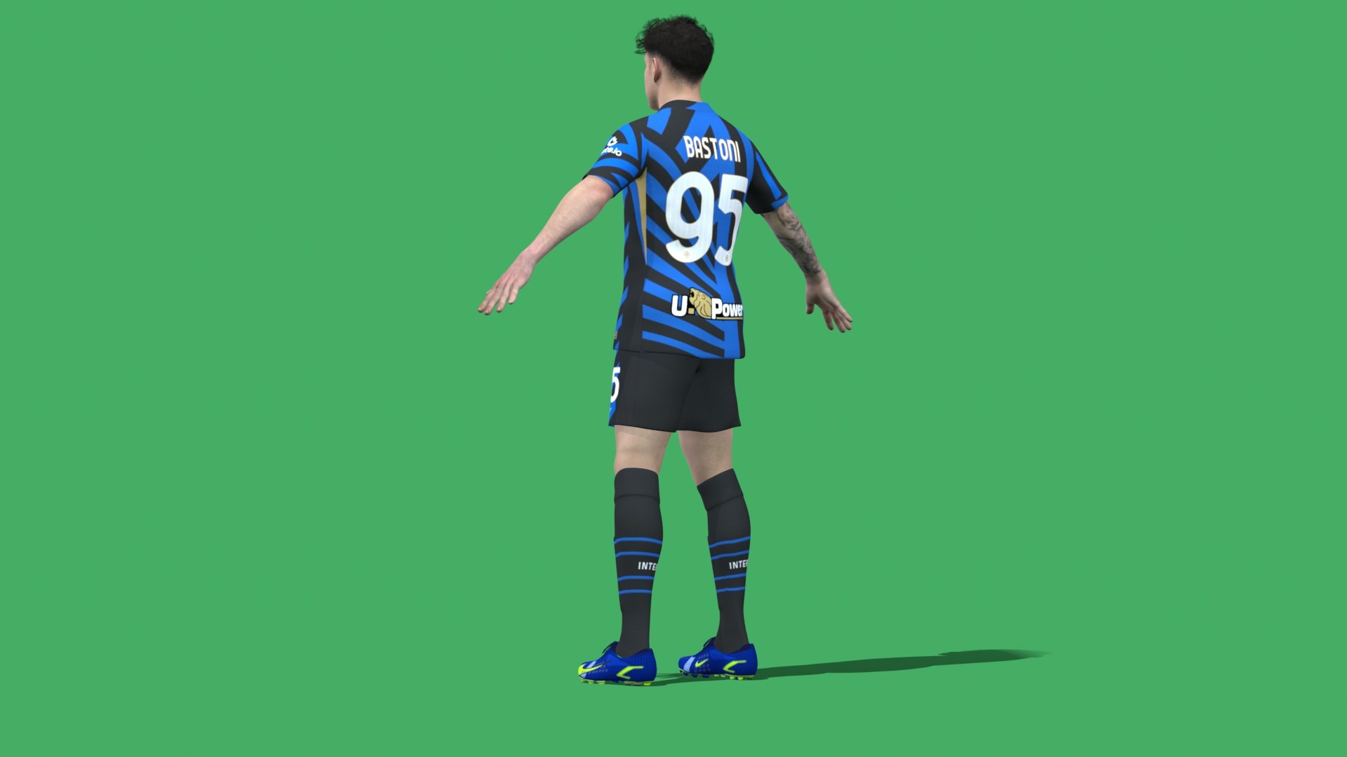 3D Rigged Alessandro Bastoni Inter Milan 2025 3D model https://p.turbosquid.com/ts-thumb/ur/cVh879/7I/bastoni_008/jpg/1741250066/1920x1080/fit_q87/2e65b7ee3b20ab5b17fb1da7ea8de604b6f606e9/bastoni_008.jpg