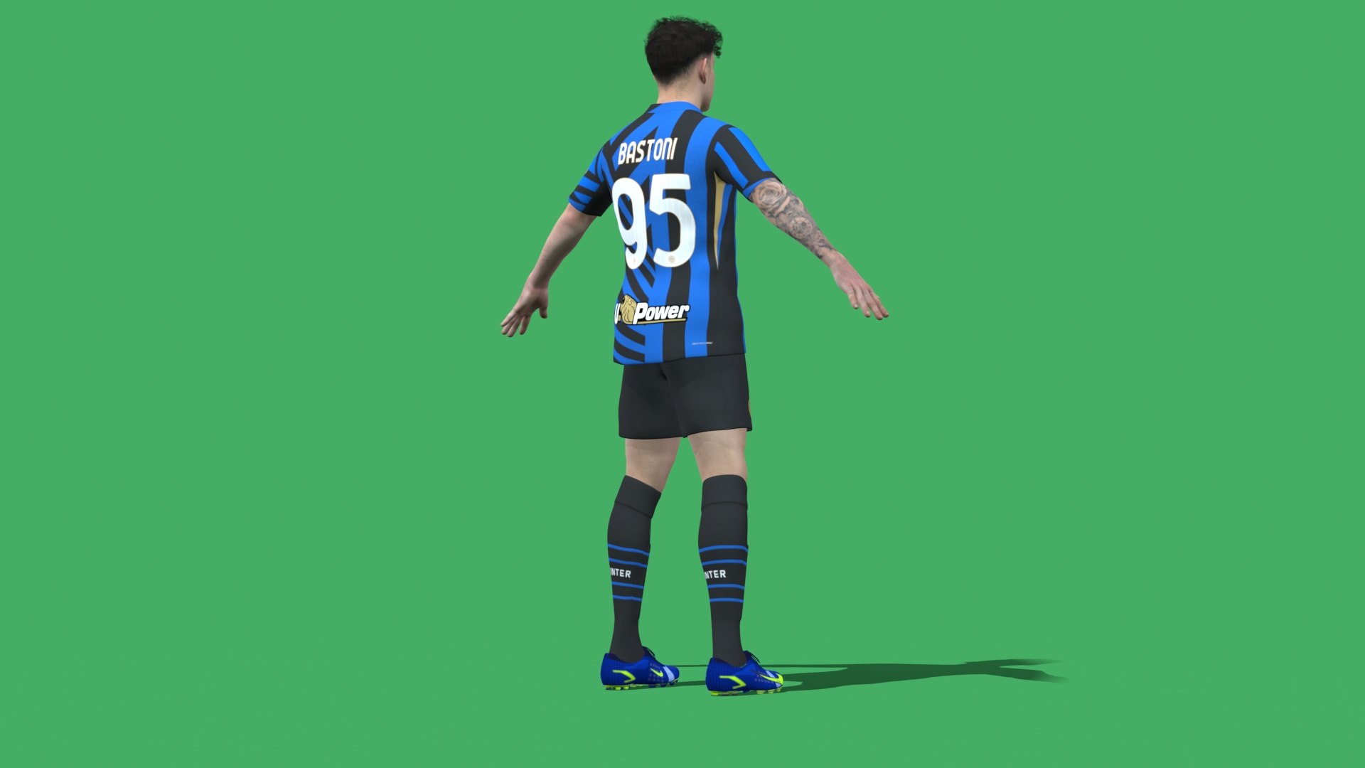 3D Rigged Alessandro Bastoni Inter Milan 2025 3D model https://p.turbosquid.com/ts-thumb/ur/cVh879/Dd/bastoni_006/jpg/1741250065/1920x1080/fit_q87/ed971965d265442417ffe61d4593e9e2589a3b01/bastoni_006.jpg