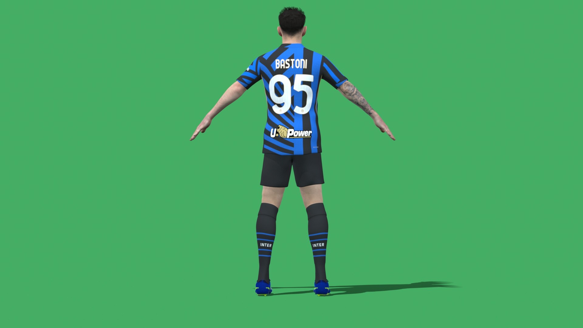 3D Rigged Alessandro Bastoni Inter Milan 2025 3D model https://p.turbosquid.com/ts-thumb/ur/cVh879/Wh/bastoni_007/jpg/1741250066/1920x1080/fit_q87/c2df4719735940c6d52c59cbfdf34f3137e01d44/bastoni_007.jpg