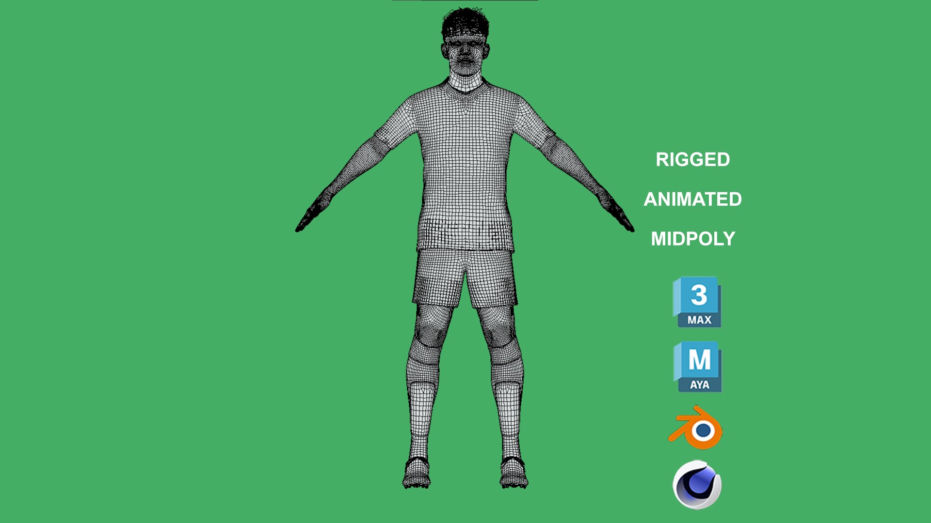 3D Rigged Alessandro Bastoni Inter Milan 2025 3D model https://p.turbosquid.com/ts-thumb/ur/cVh879/vq/bastoni_013/jpg/1741250069/1920x1080/fit_q87/4267376aaf85d8d2be3705de13944cf39d02ba45/bastoni_013.jpg