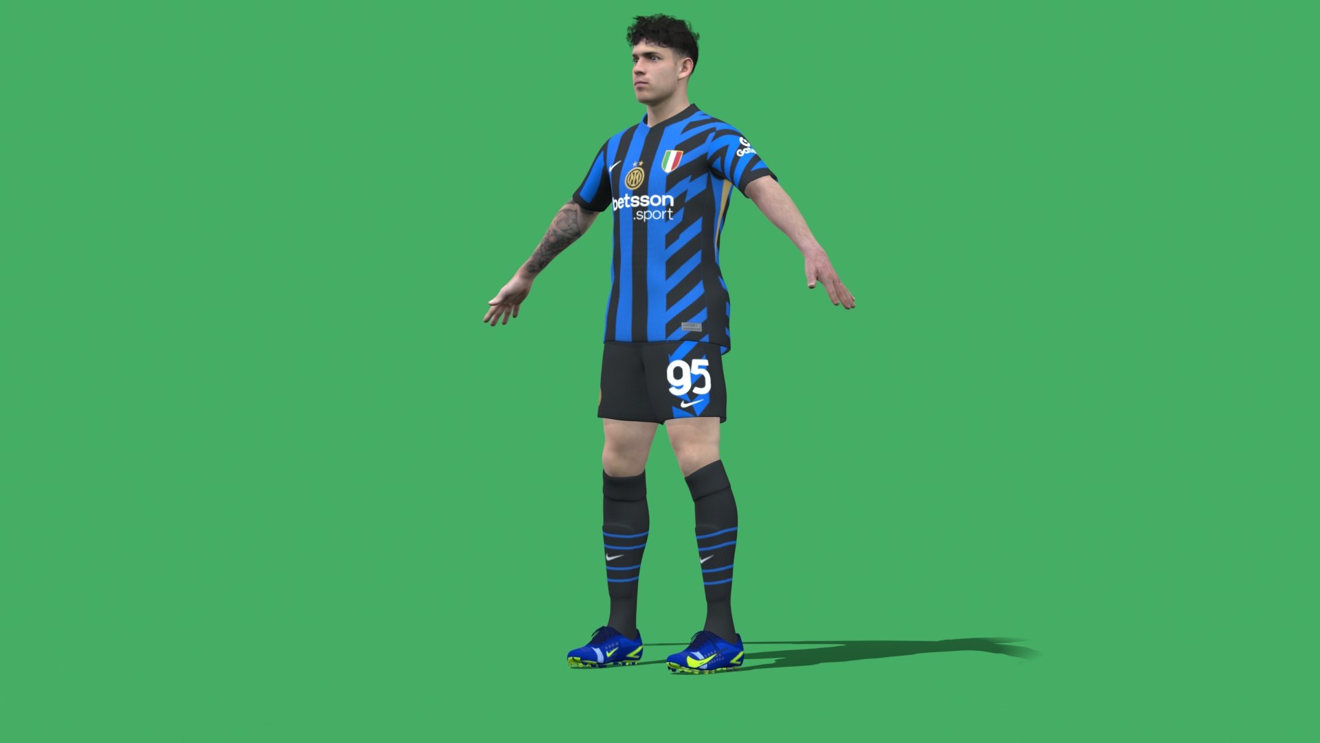 3D Rigged Alessandro Bastoni Inter Milan 2025 3D model https://p.turbosquid.com/ts-thumb/ur/cVh879/yl/bastoni_010/jpg/1741250067/1920x1080/fit_q87/32fc507540d8bec624a2692f330213a9c039825c/bastoni_010.jpg