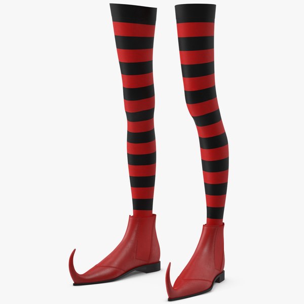 Maillot de foot de lens