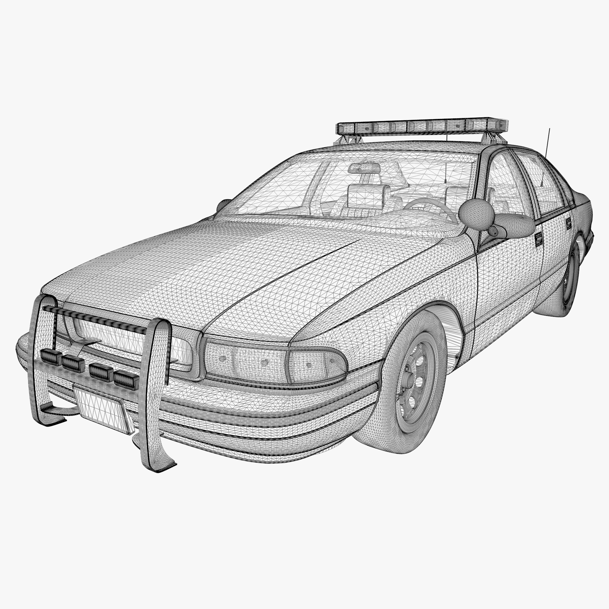 3d-generic-american-police-car-model-turbosquid-1438723