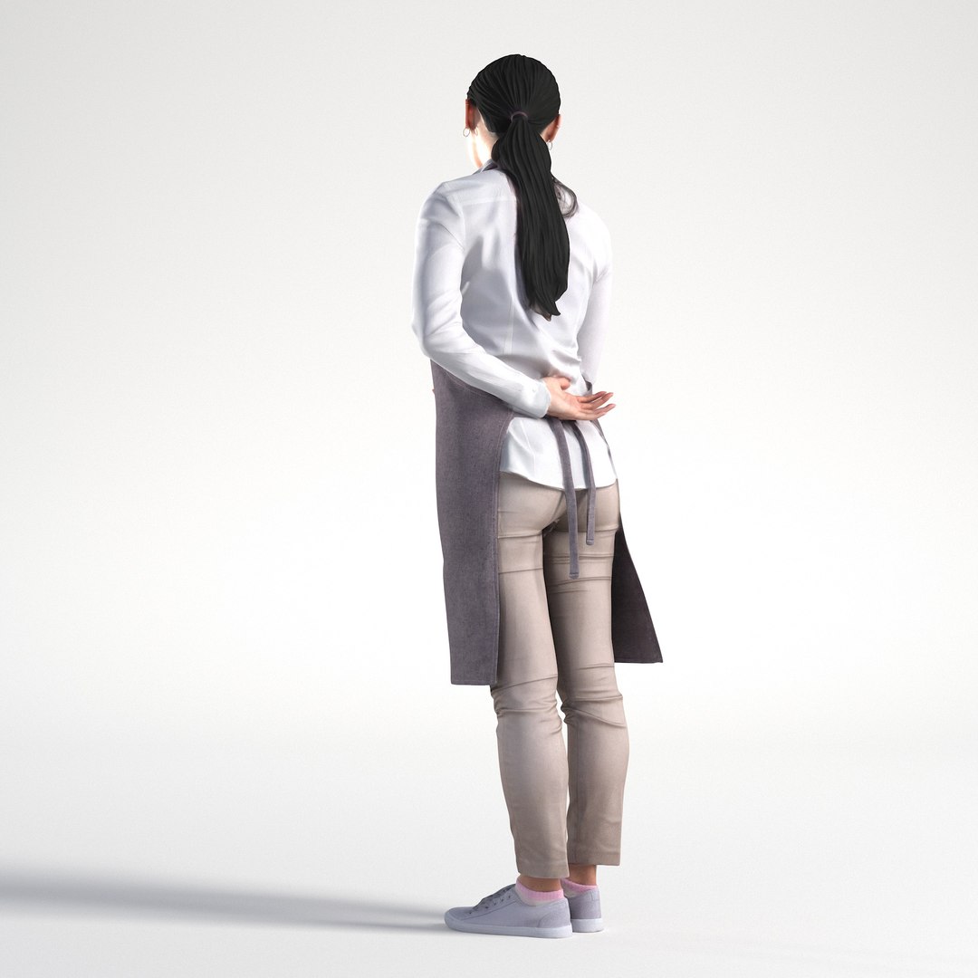 Charley 1888 model https://p.turbosquid.com/ts-thumb/ur/fOvNgX/Y0/charley_1888_vry_thumb0005/jpg/1686813004/1920x1080/fit_q87/c02576e61af0d5d8a699bdac17ece97034886b97/charley_1888_vry_thumb0005.jpg
