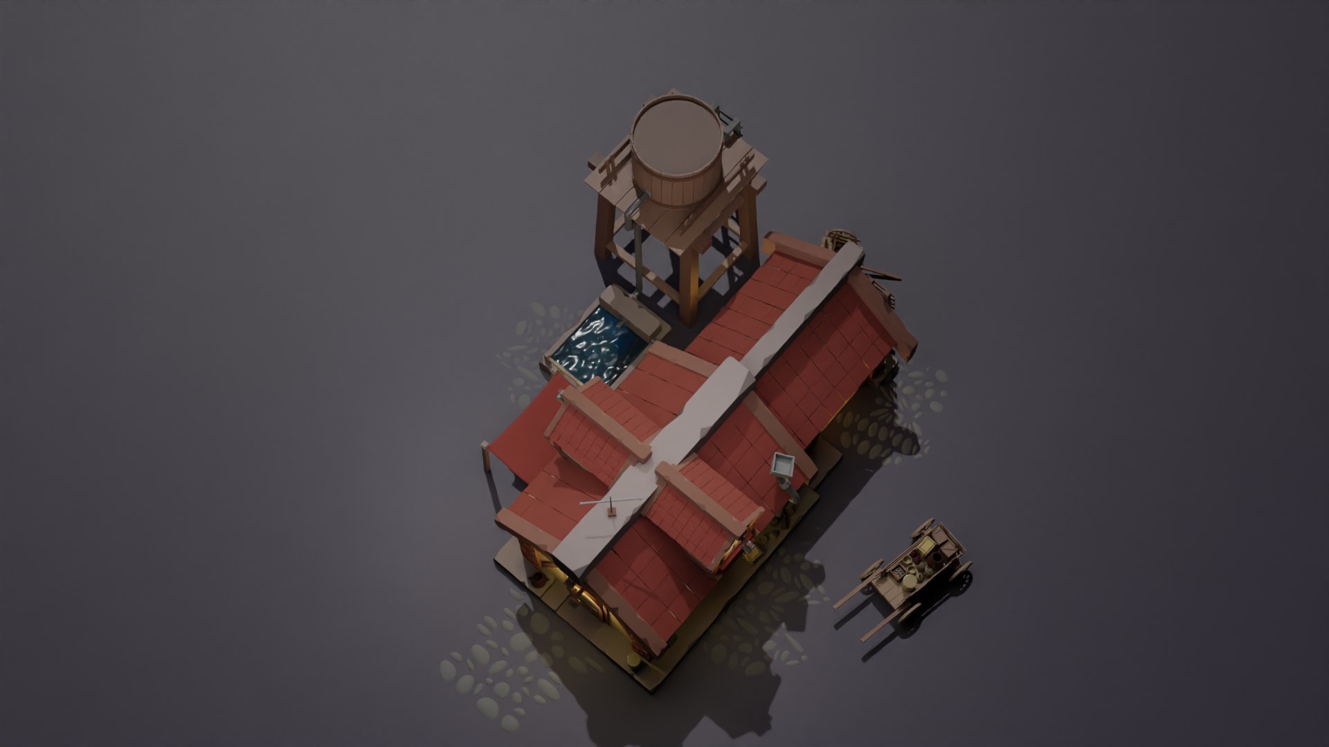 Medieval House Low Poly model https://p.turbosquid.com/ts-thumb/ur/gcxXhl/0A/house5/png/1694377409/1920x1080/fit_q87/0441085c5cde1814e6f83f2aee175519933f26d4/house5.jpg