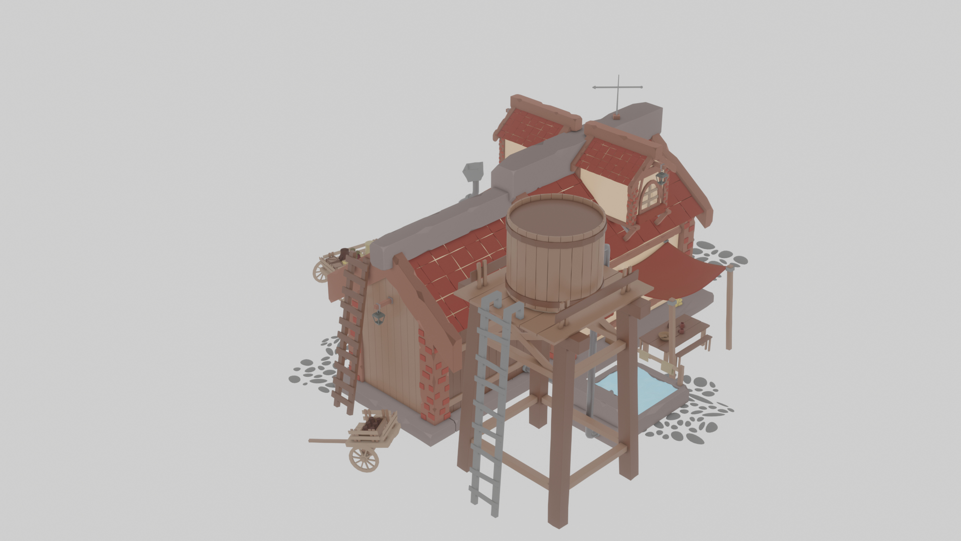 Medieval House Low Poly model https://p.turbosquid.com/ts-thumb/ur/gcxXhl/YD/turntable/png/1694379905/1920x1080/turn_fit_q99/96a03d0d8415884861c26e638054e559390a82fb/turntable-1.jpg