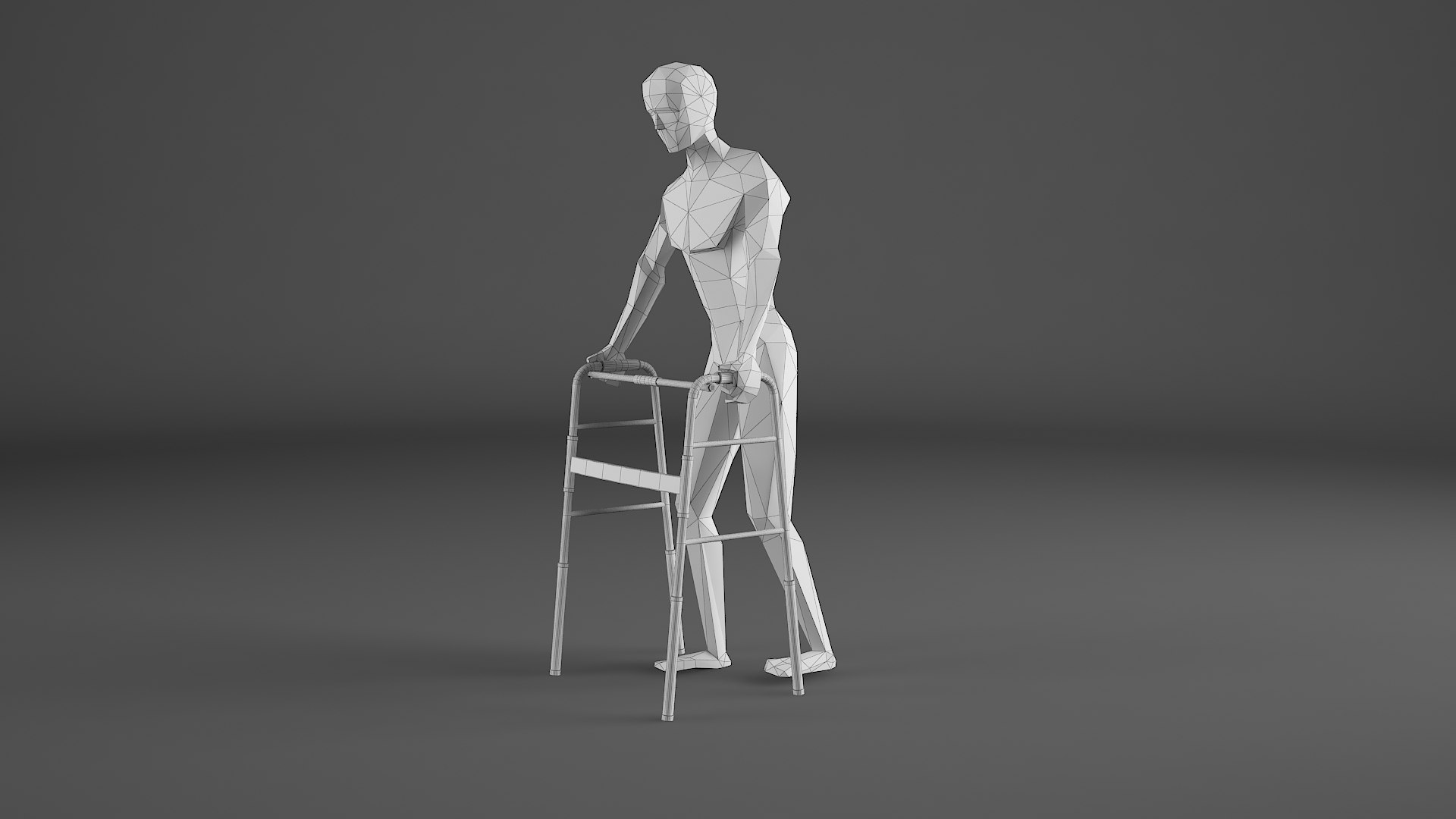Handicap - Figure SET 12 3D https://p.turbosquid.com/ts-thumb/ur/hM1yjA/0I/04/jpg/1776017603/1920x1080/fit_q87/3e47fb09548bb3503285613c9a122d331933aa37/04.jpg