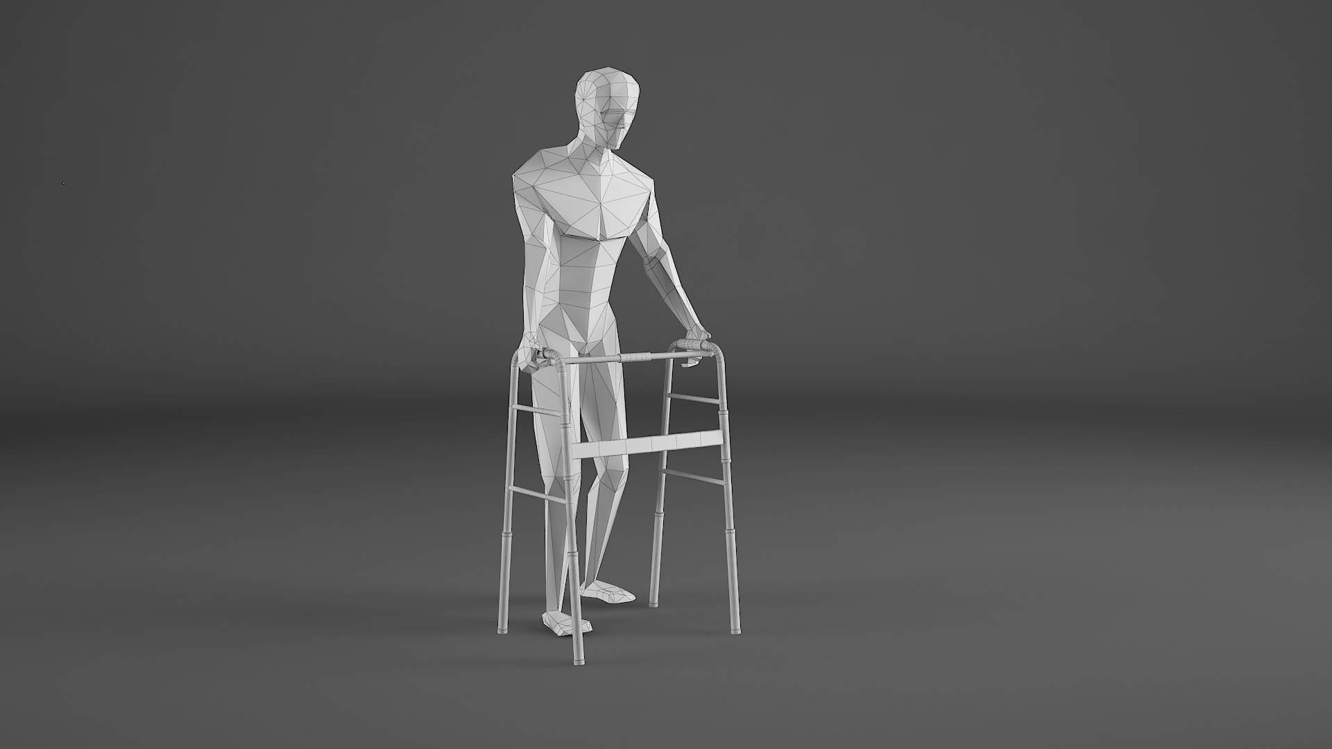 Handicap - Figure SET 12 3D https://p.turbosquid.com/ts-thumb/ur/hM1yjA/0g/05/jpg/1776017603/1920x1080/fit_q87/9a335e6aa20eedefbfb021371e13cad96f3cc5e6/05.jpg