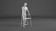 Handicap - Figure SET 12